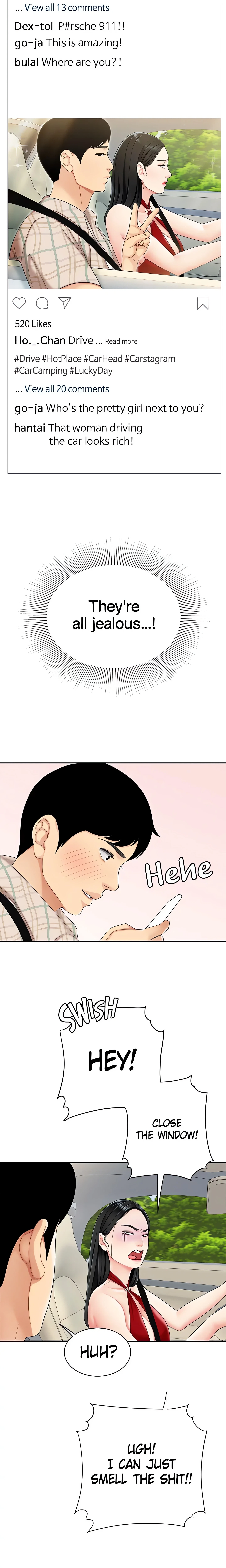 Chapter 5, page 10