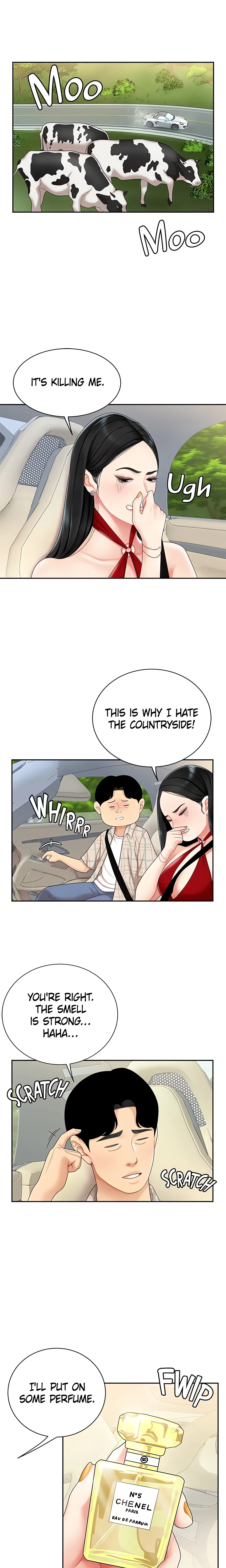 Chapter 5, page 11