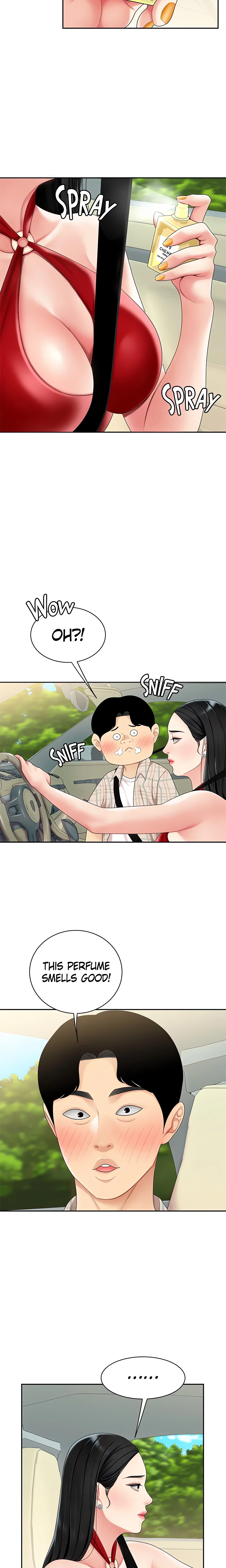 Chapter 5, page 12