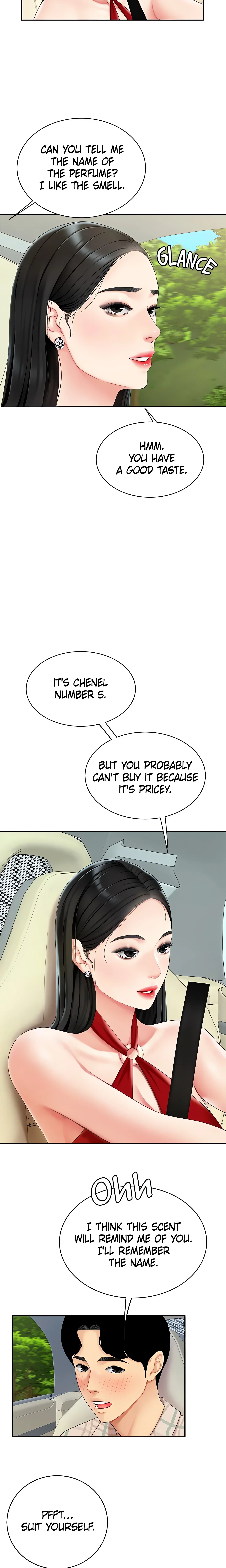 Chapter 5, page 13