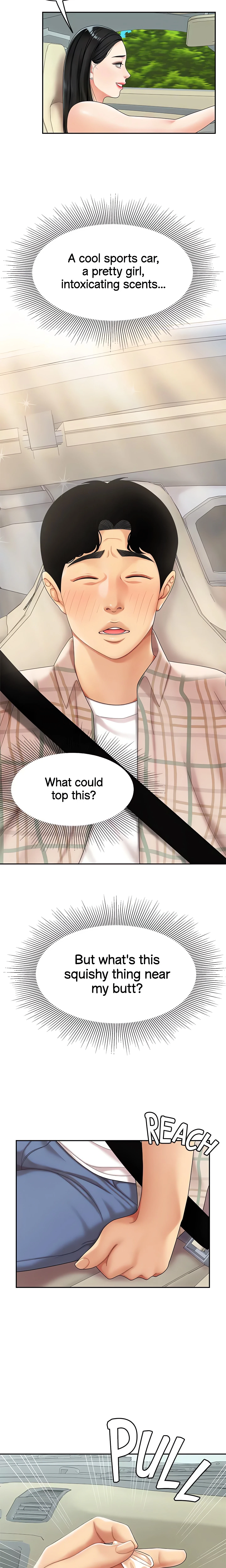 Chapter 5, page 14