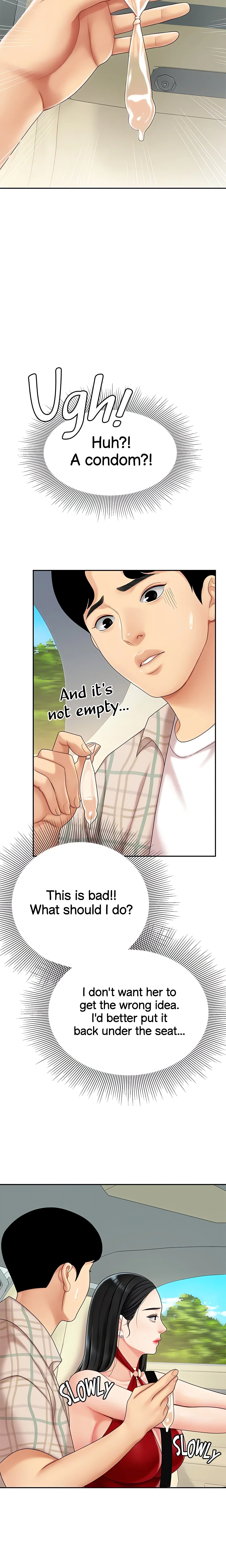 Chapter 5, page 15