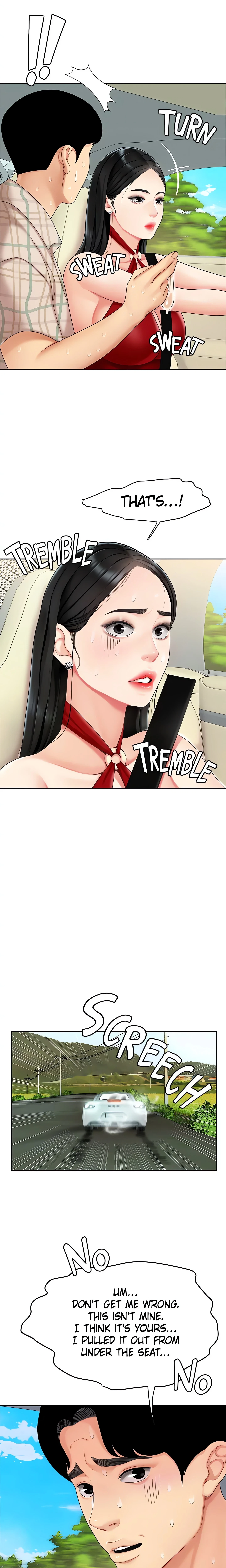 Chapter 5, page 16