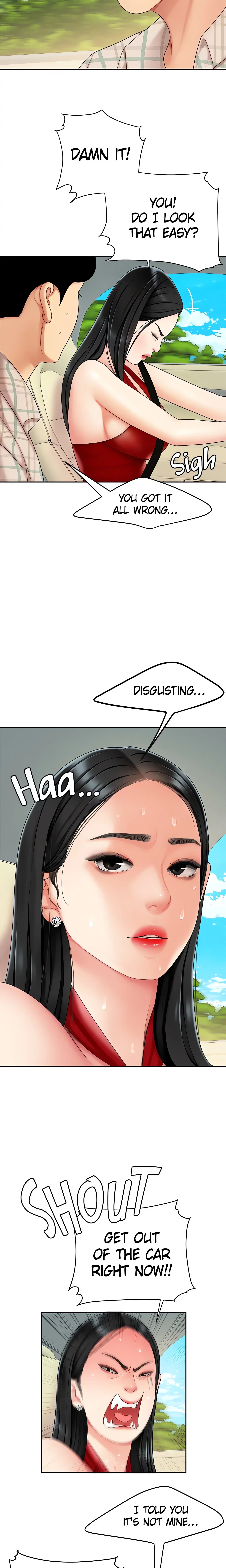 Chapter 5, page 17