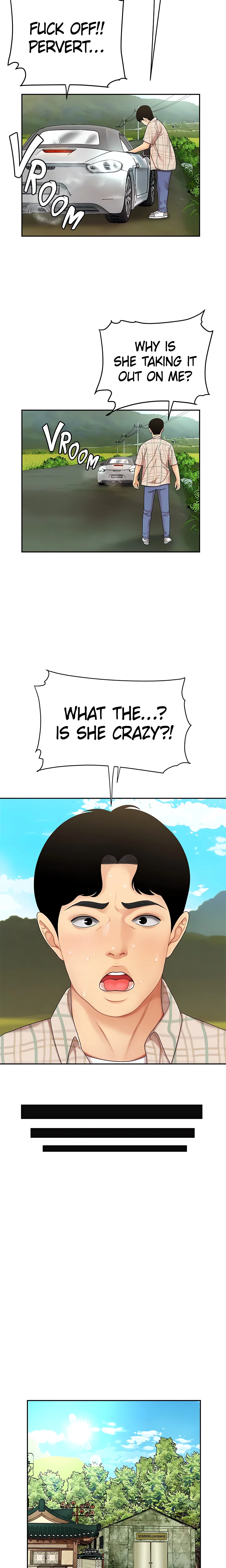 Chapter 5, page 18