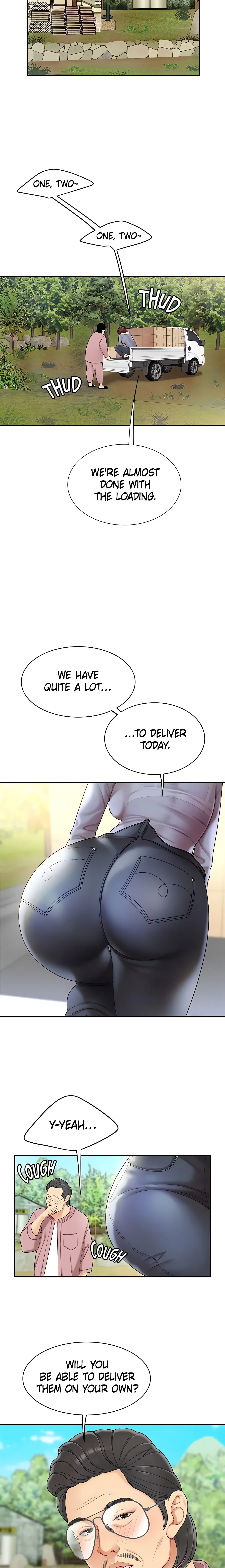Chapter 5, page 19