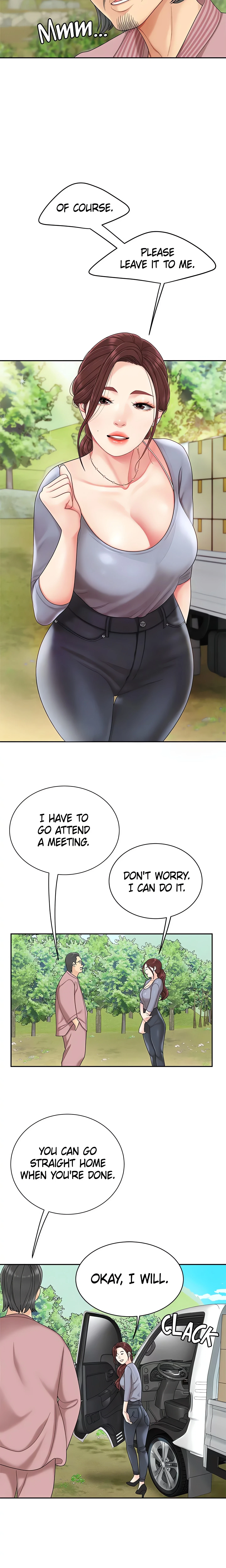 Chapter 5, page 20