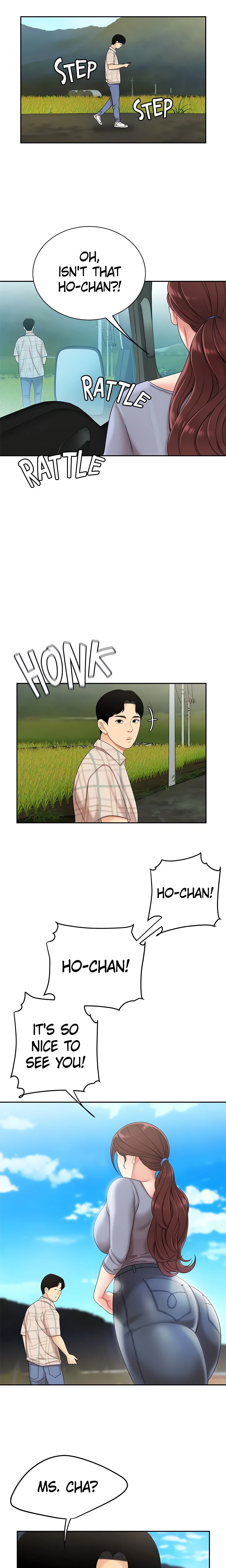 Chapter 5, page 22