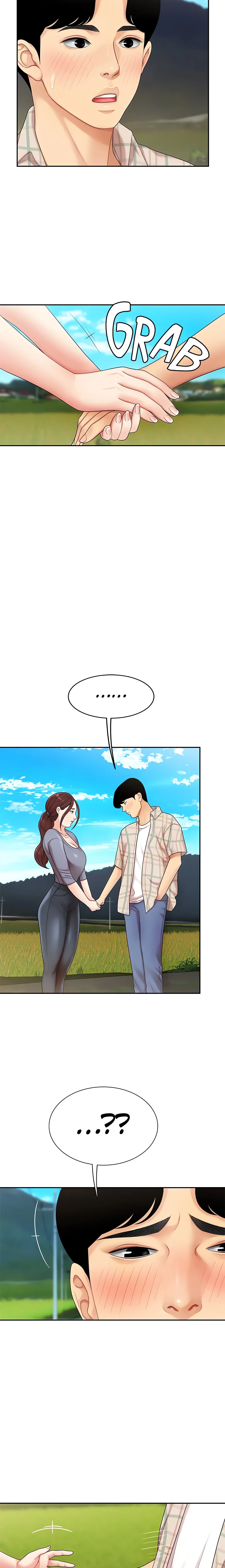 Chapter 5, page 23