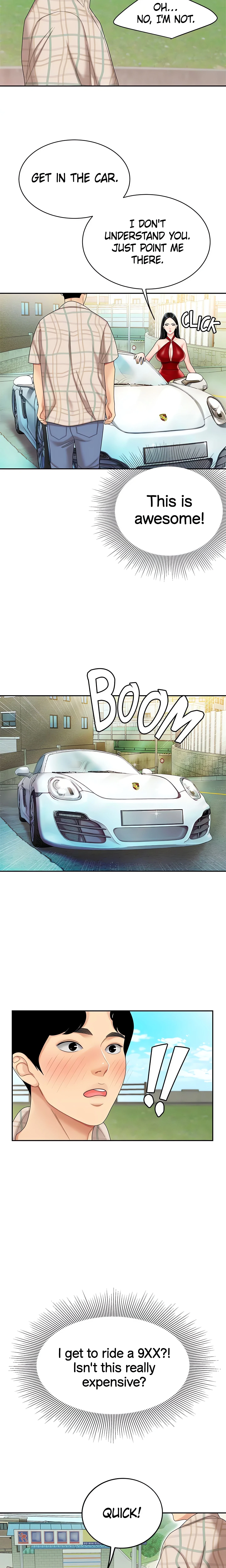 Chapter 5, page 5