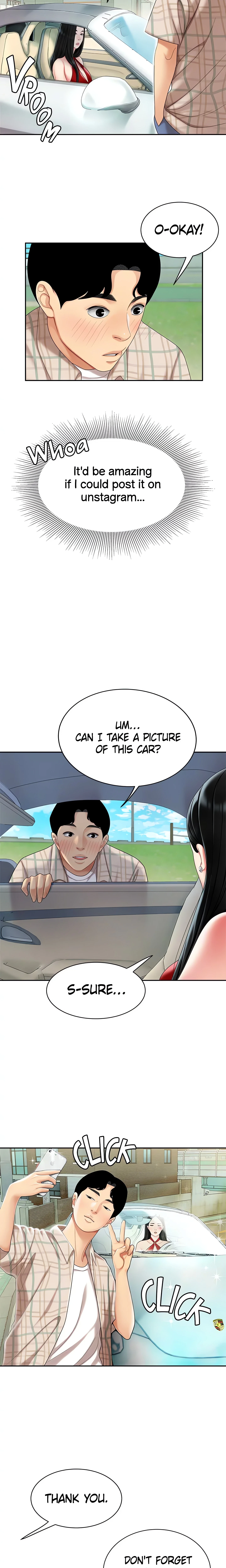 Chapter 5, page 6