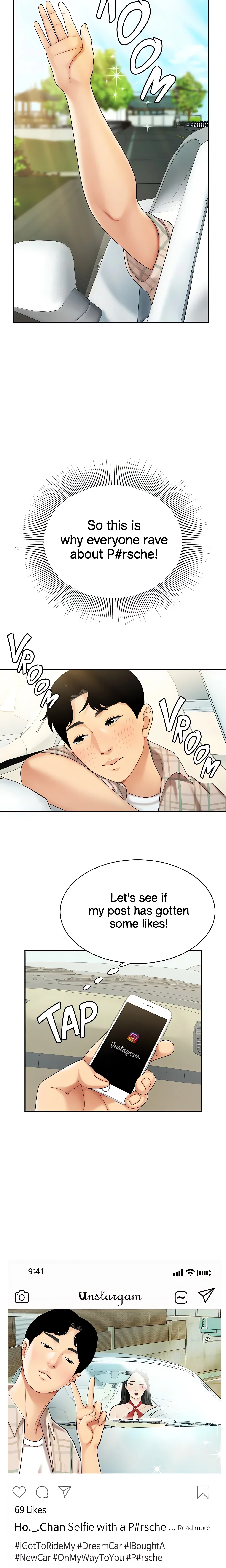 Chapter 5, page 9