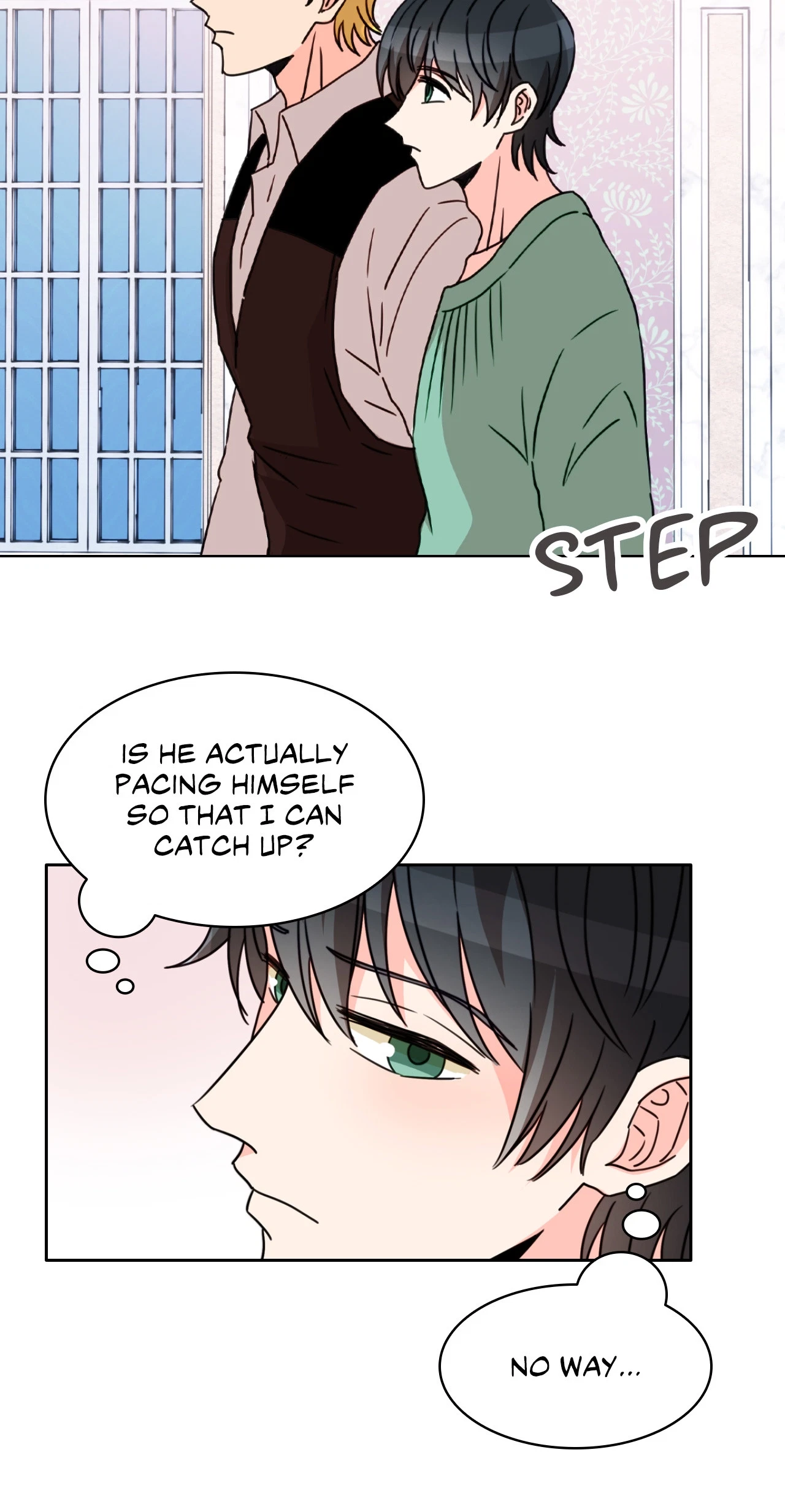 Chapter 13, page 10