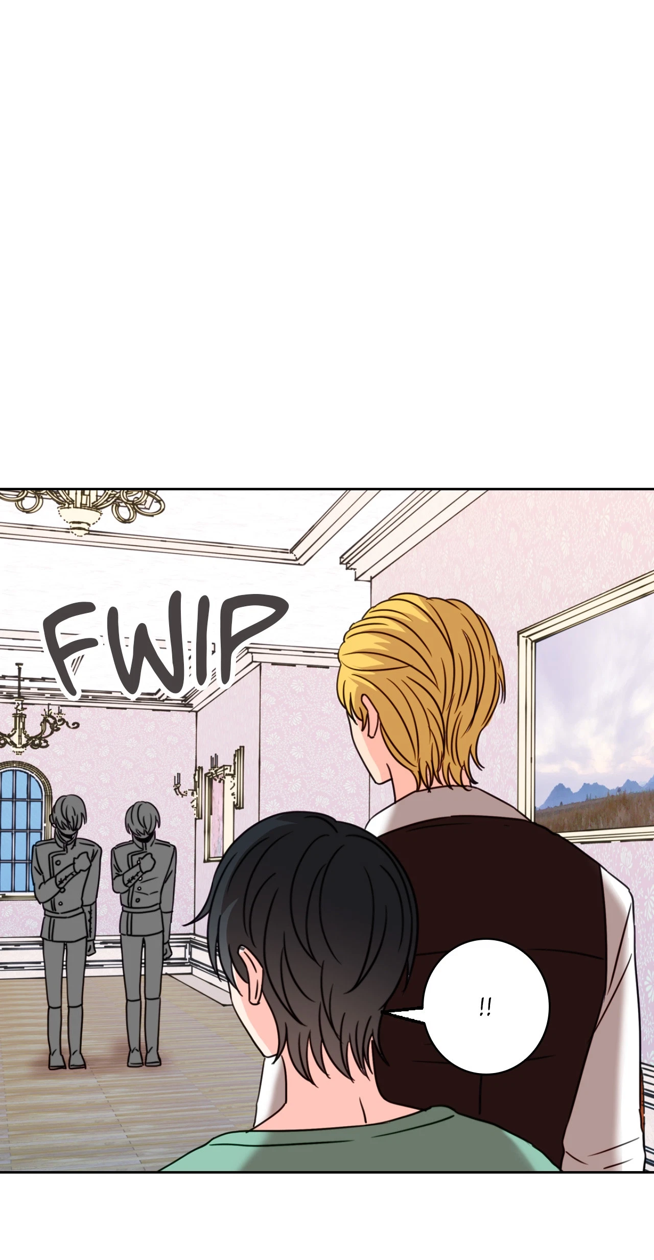 Chapter 13, page 11