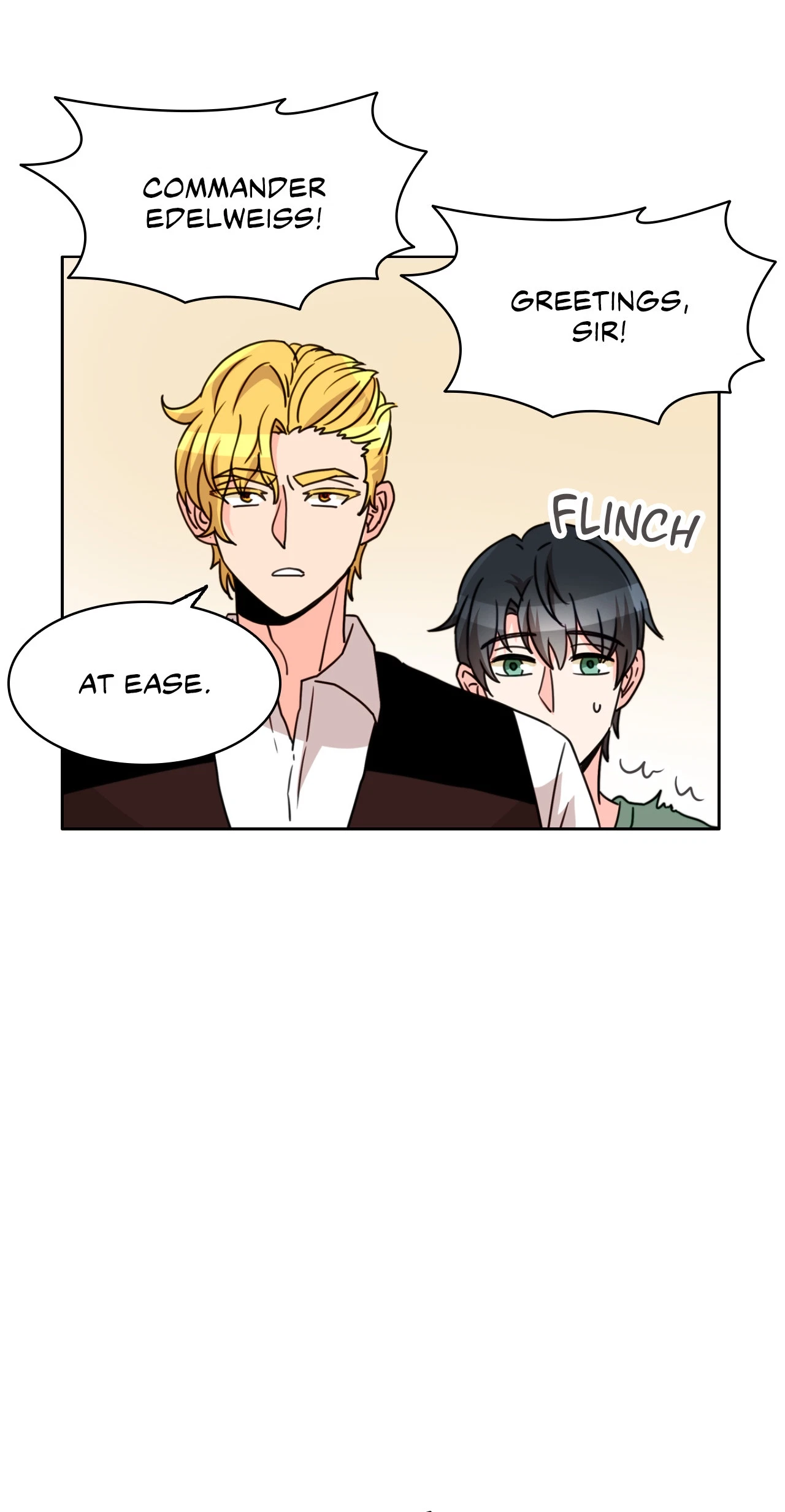 Chapter 13, page 12
