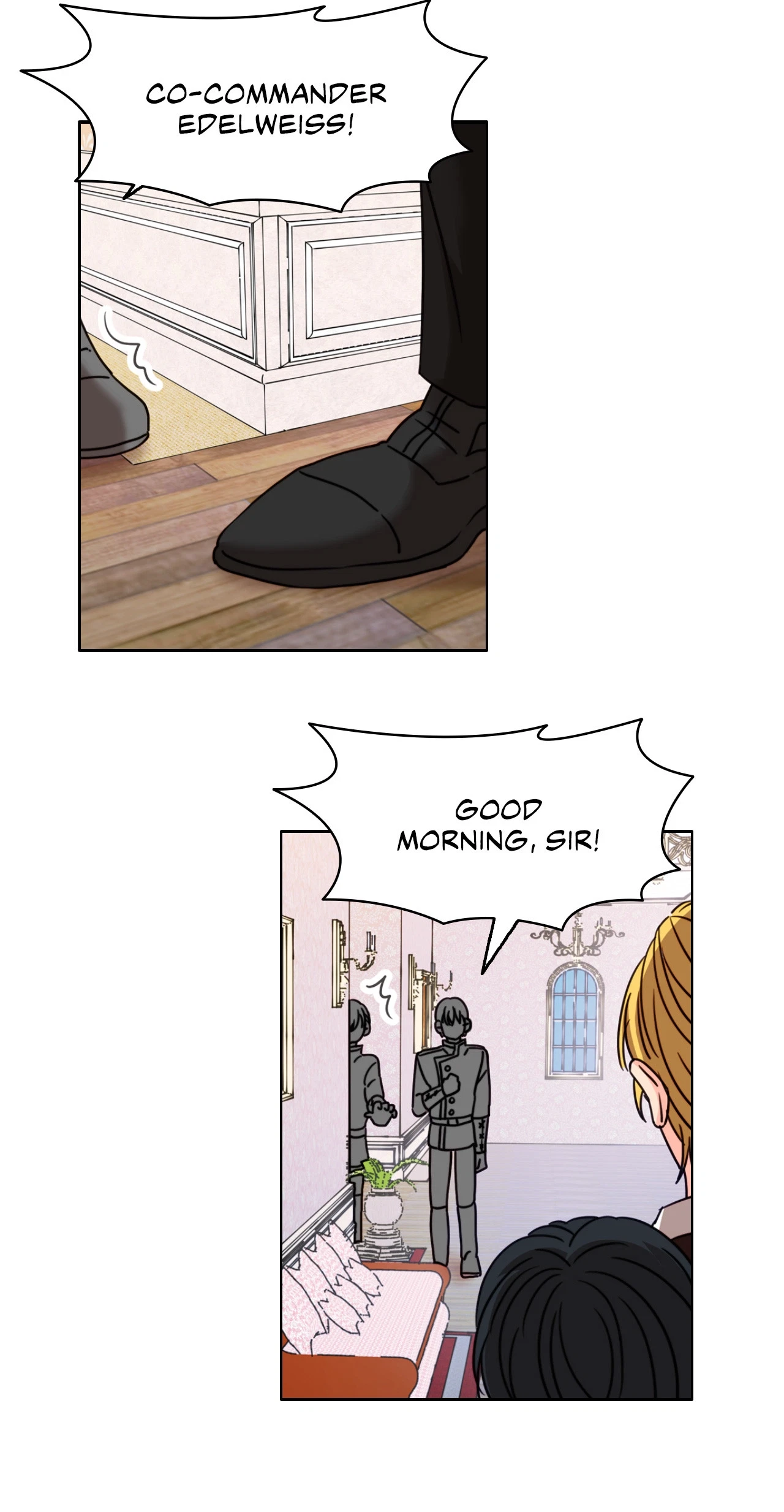 Chapter 13, page 13