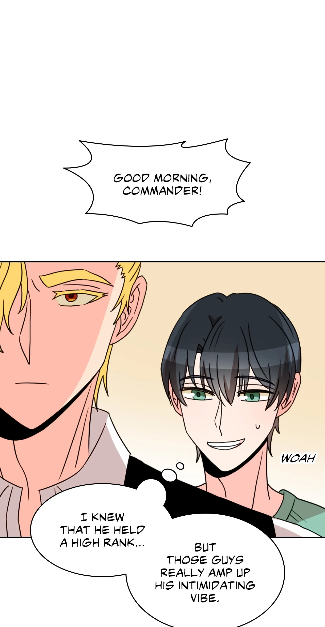 Chapter 13, page 14