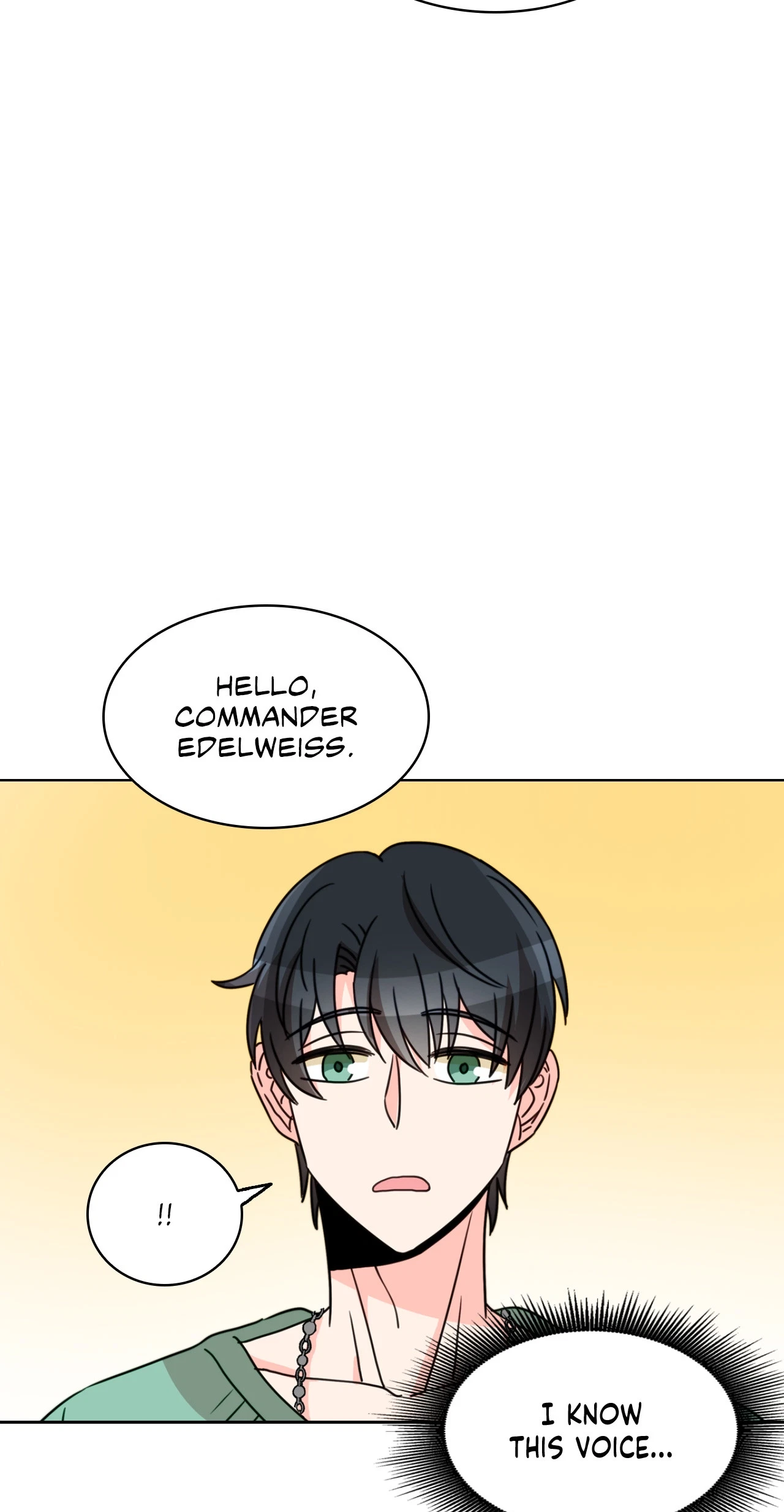 Chapter 13, page 15