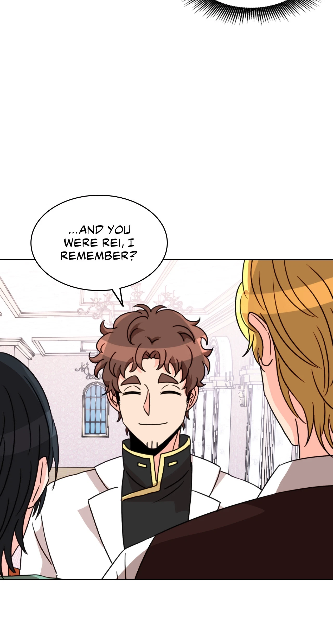 Chapter 13, page 16