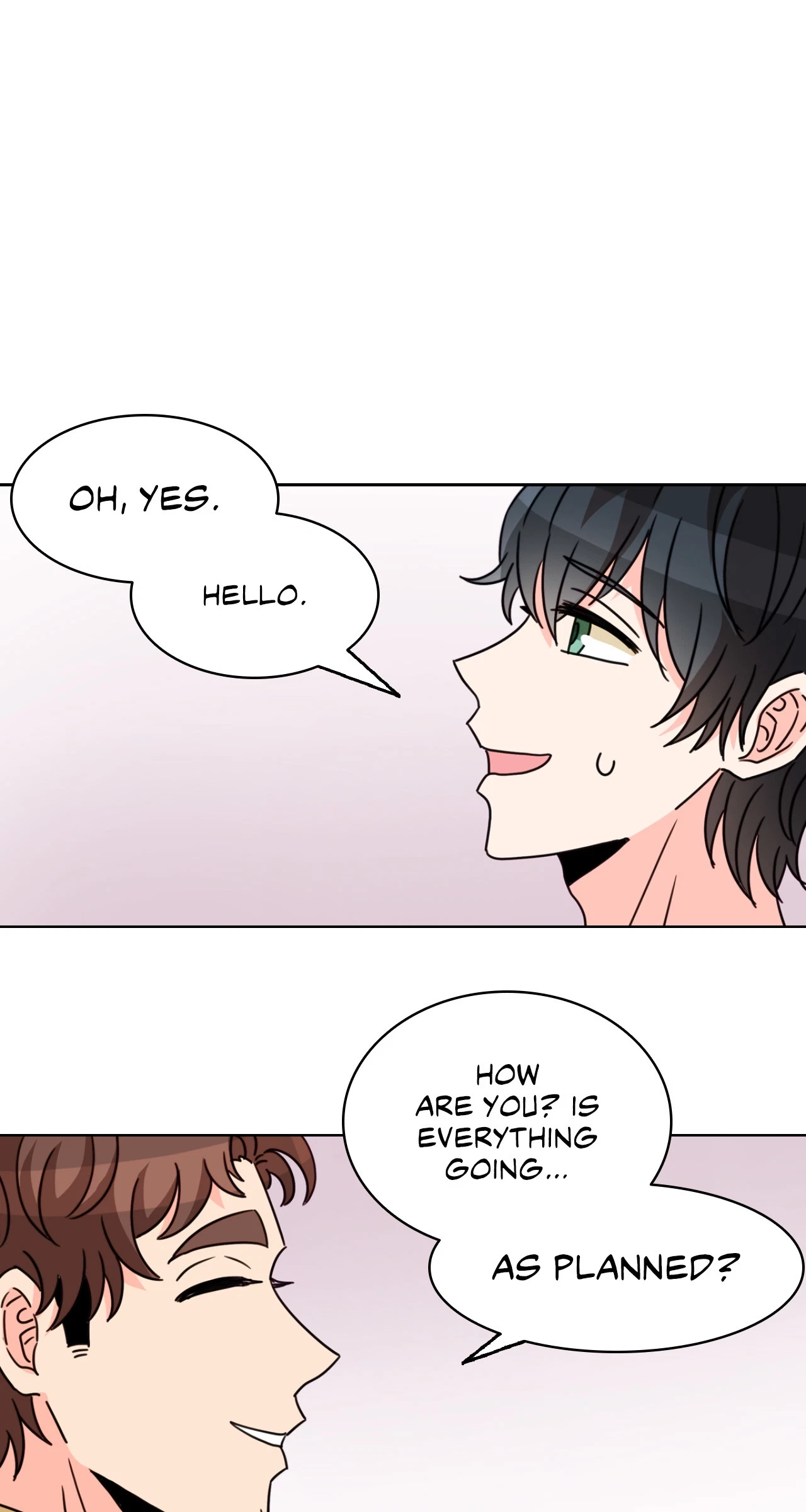 Chapter 13, page 17