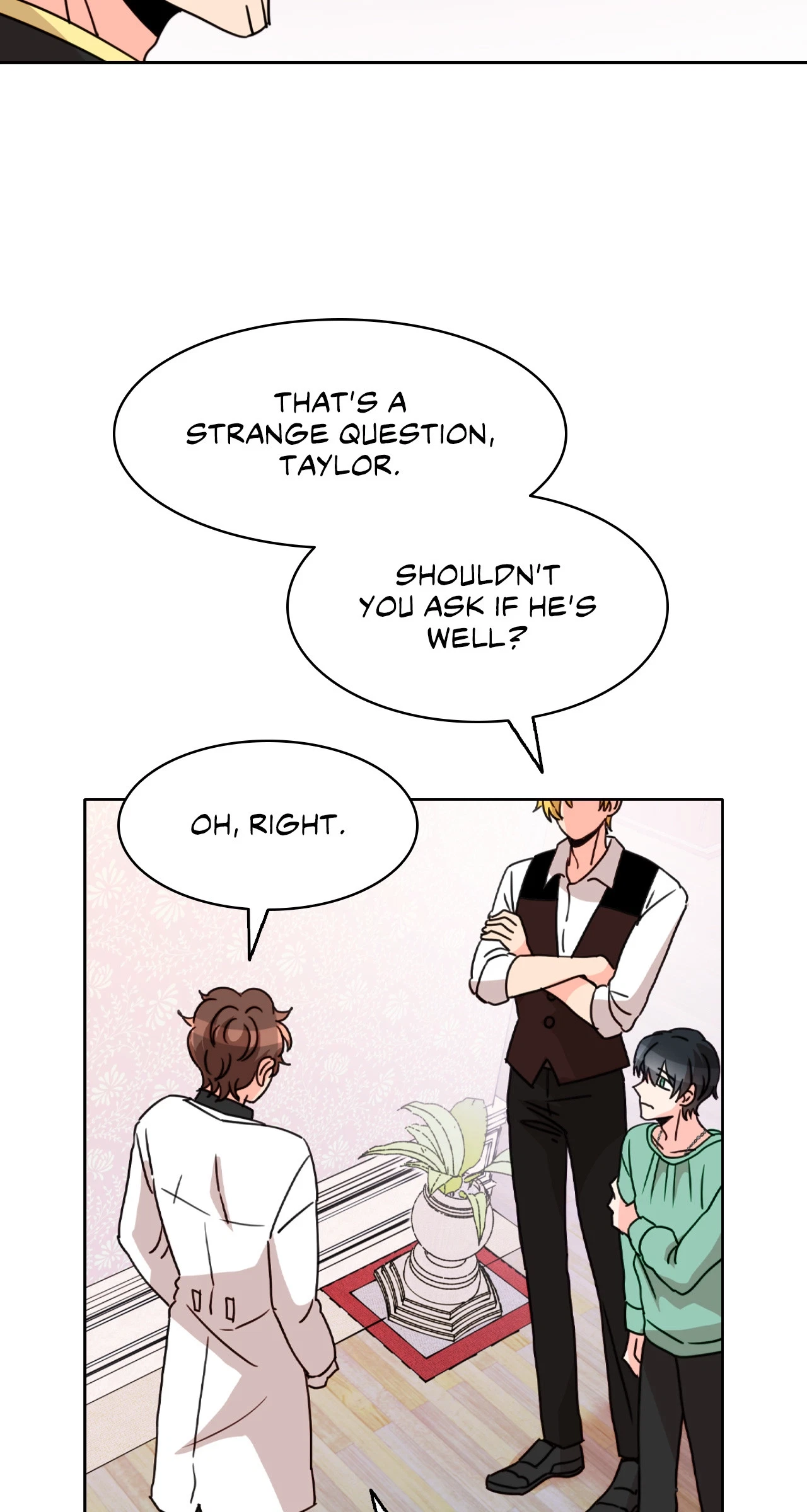 Chapter 13, page 18