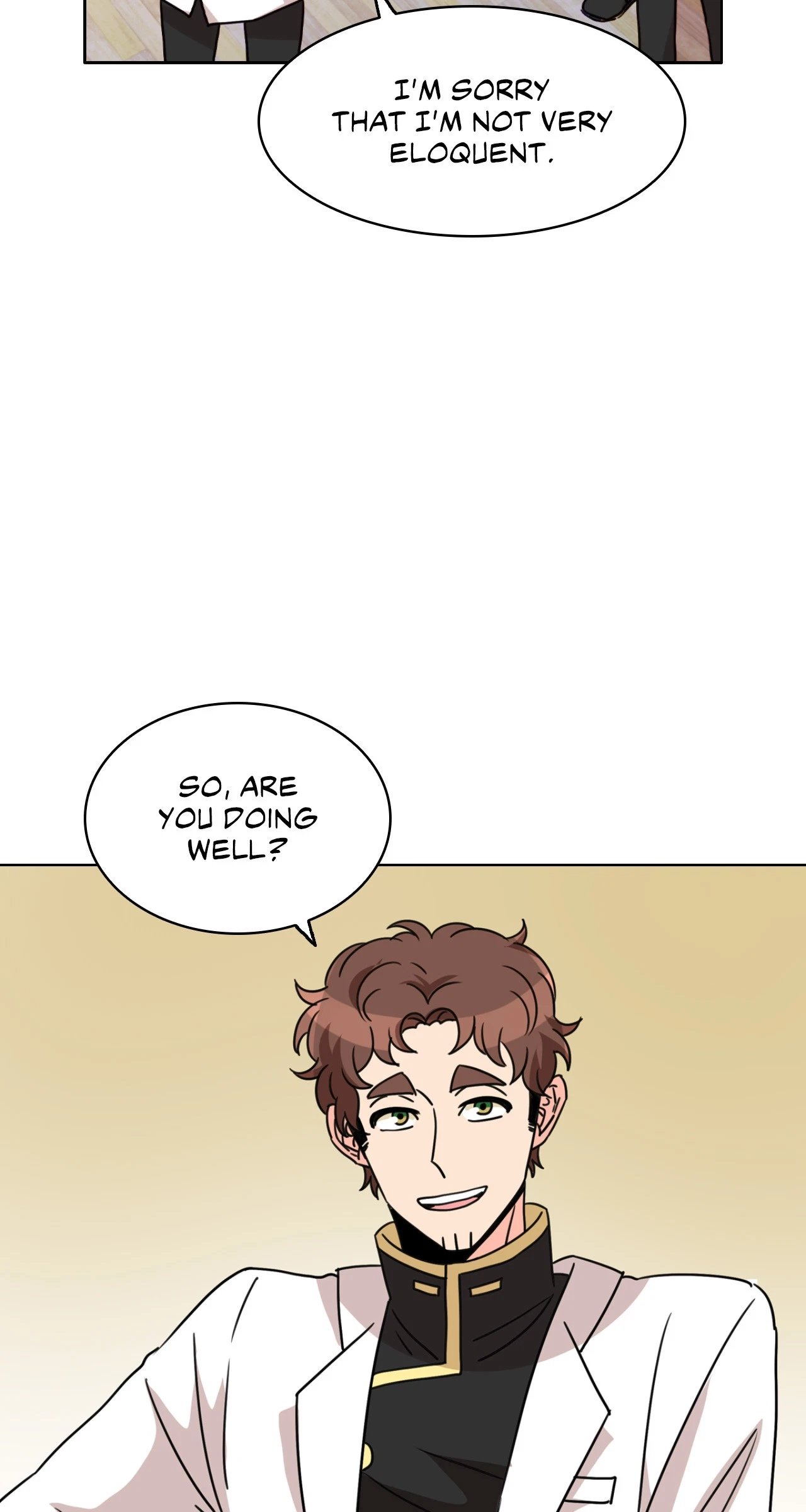 Chapter 13, page 19