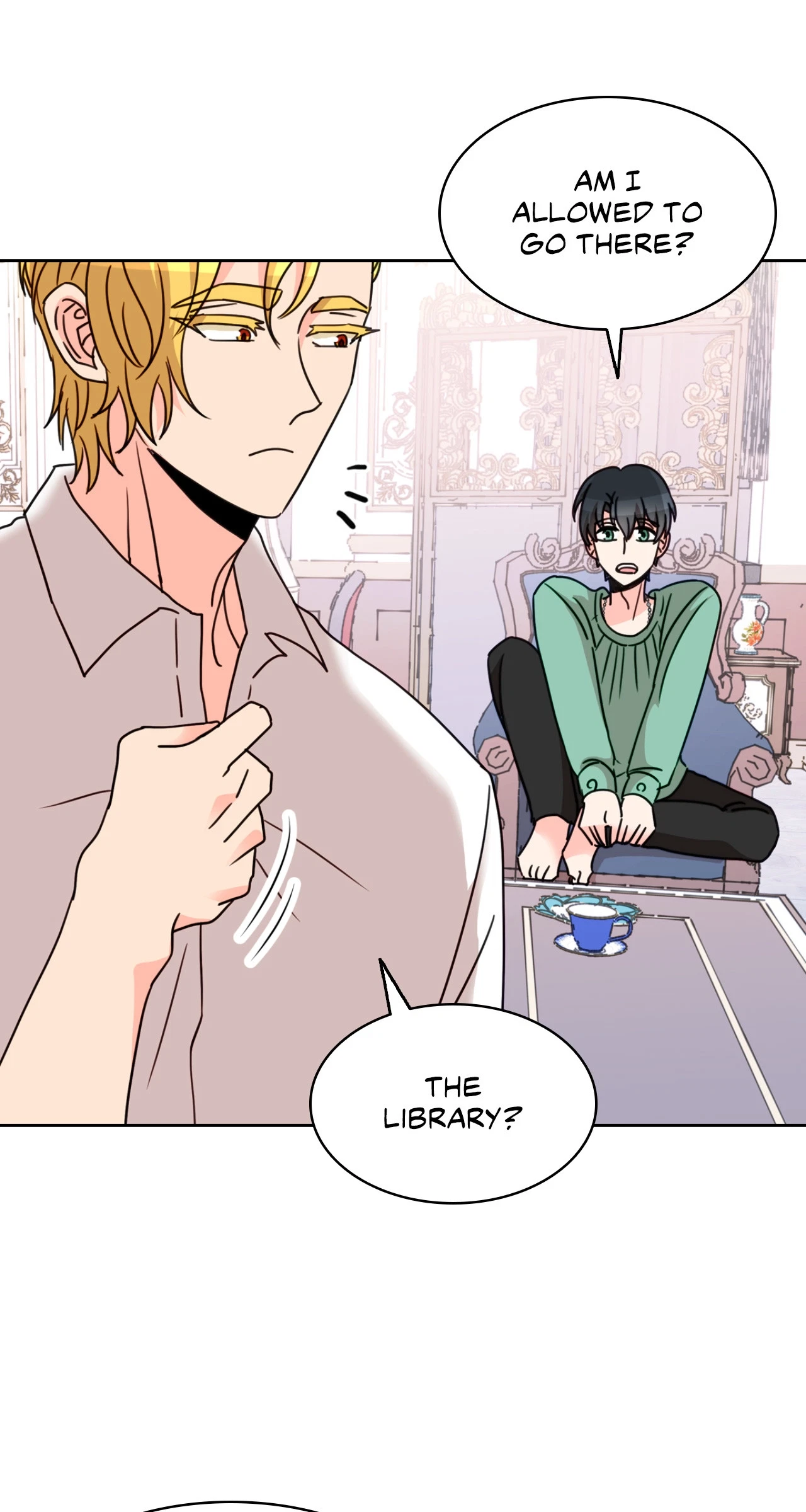 Chapter 13, page 2