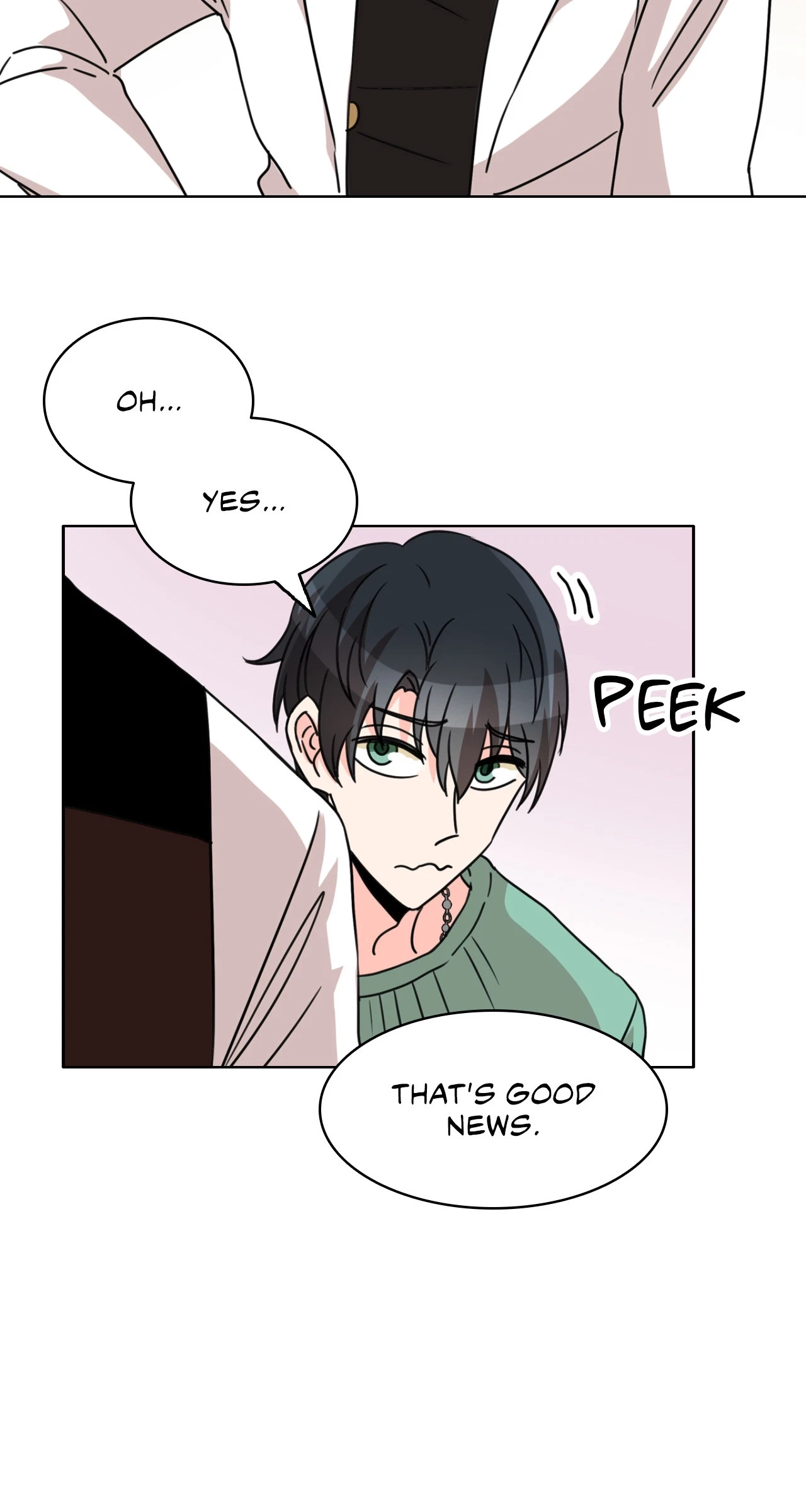 Chapter 13, page 20