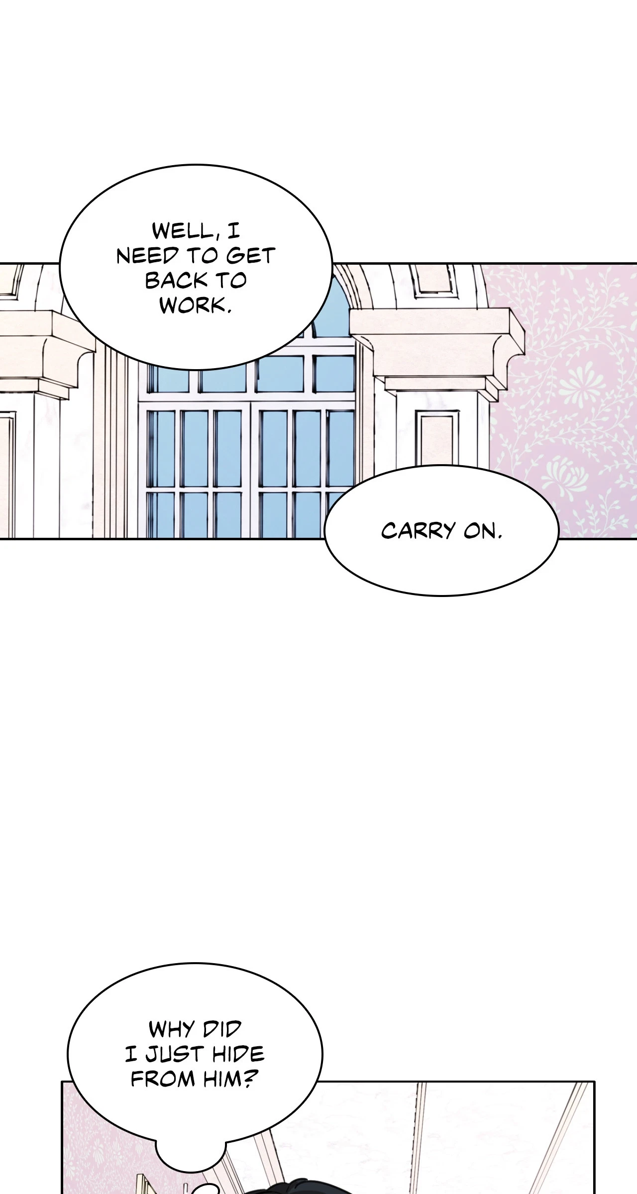Chapter 13, page 21