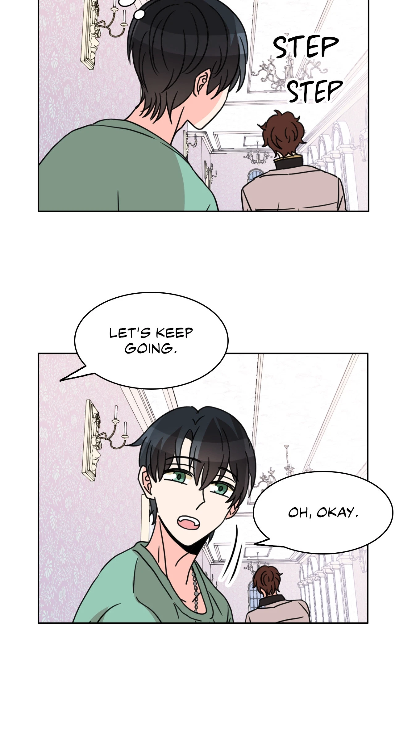 Chapter 13, page 22