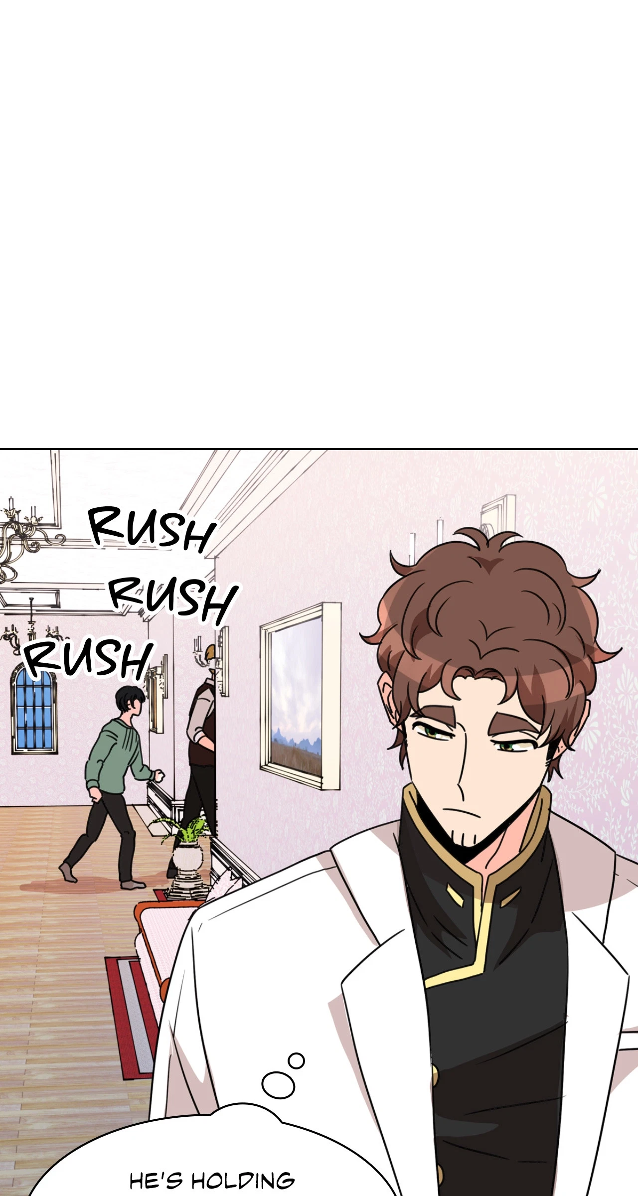 Chapter 13, page 23