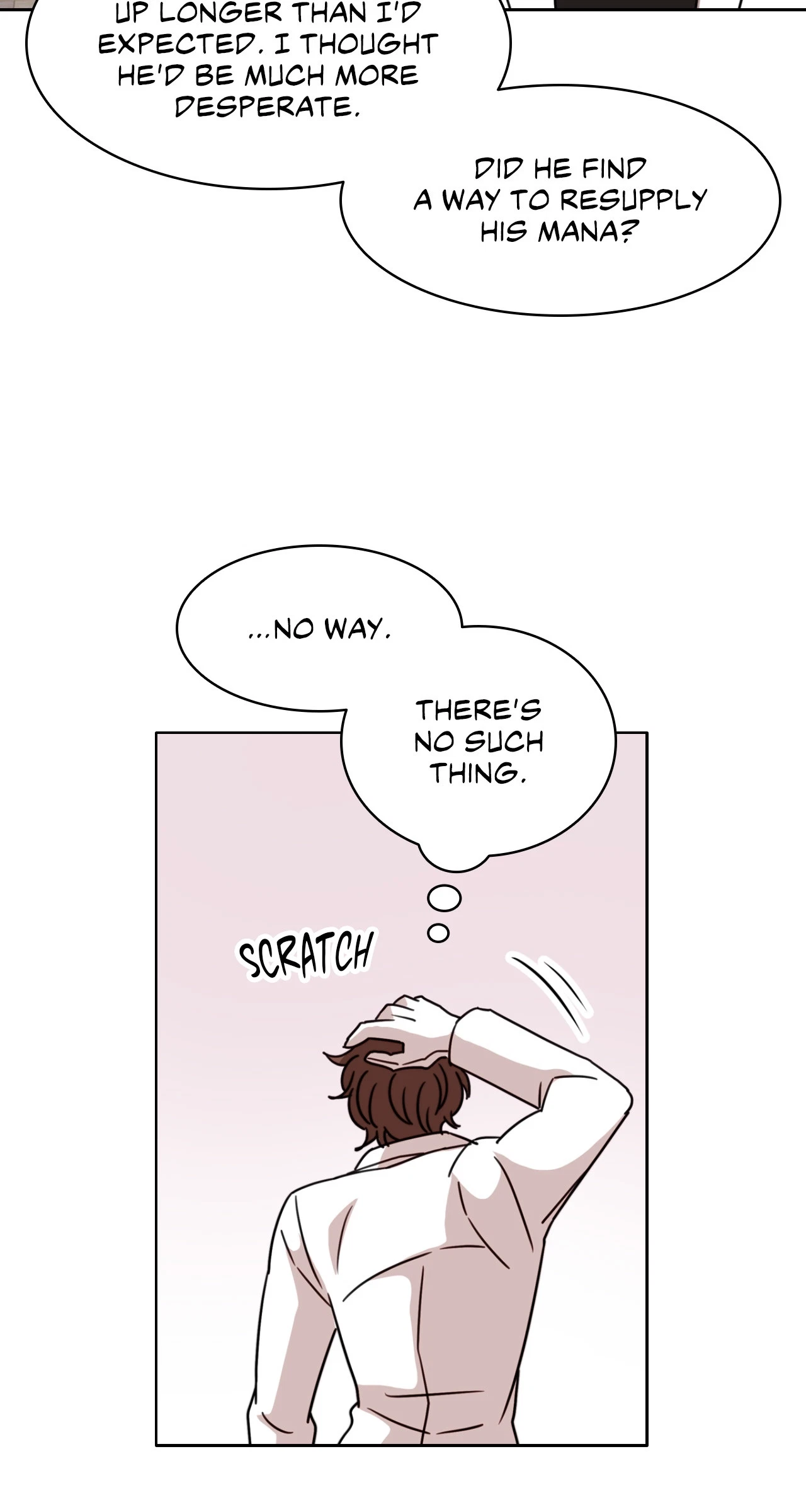 Chapter 13, page 24