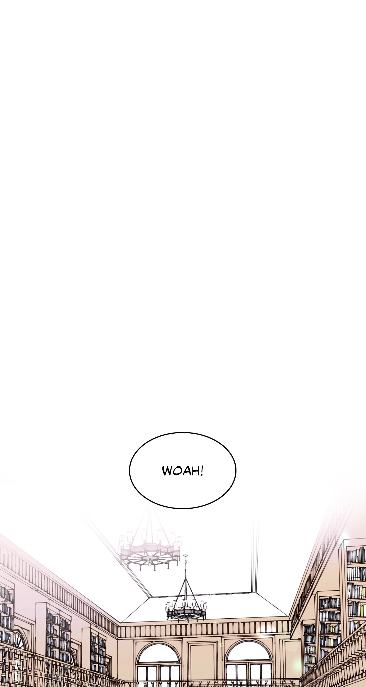 Chapter 13, page 25