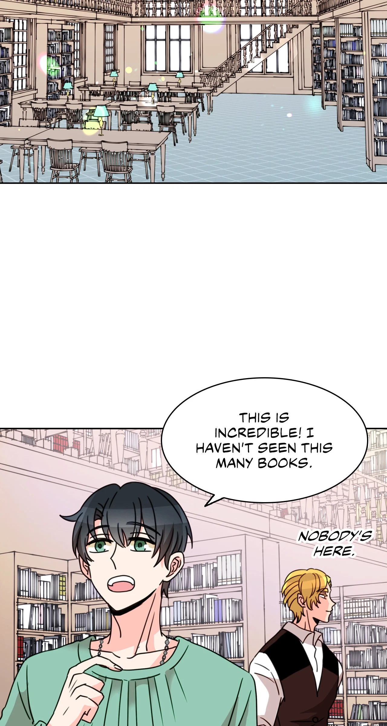 Chapter 13, page 26