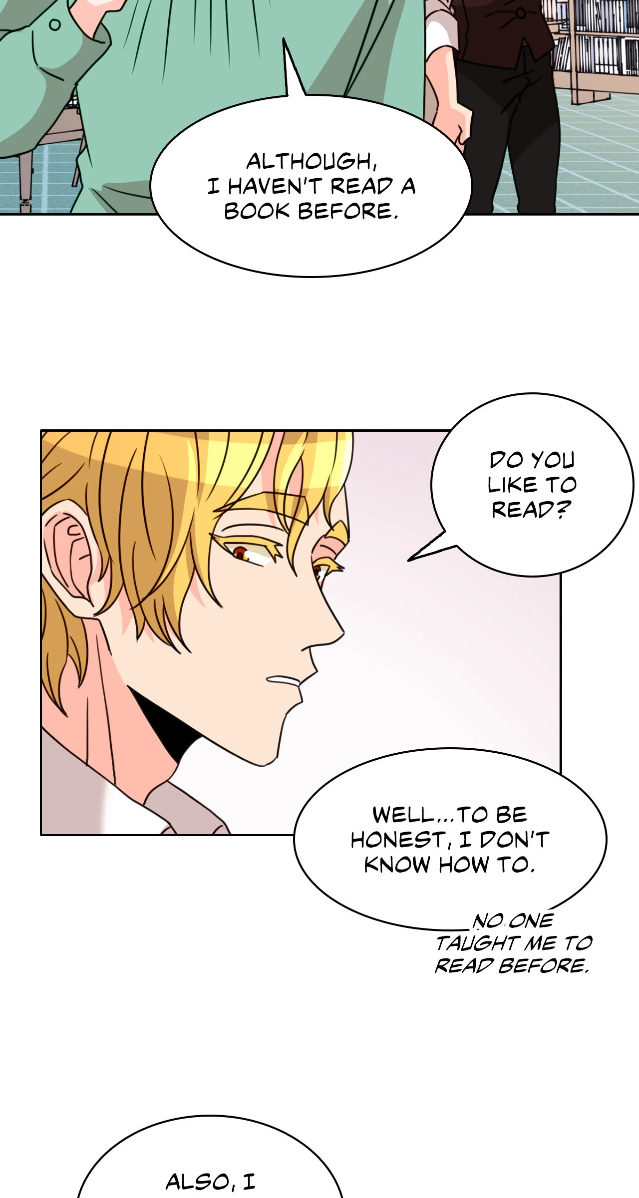 Chapter 13, page 27