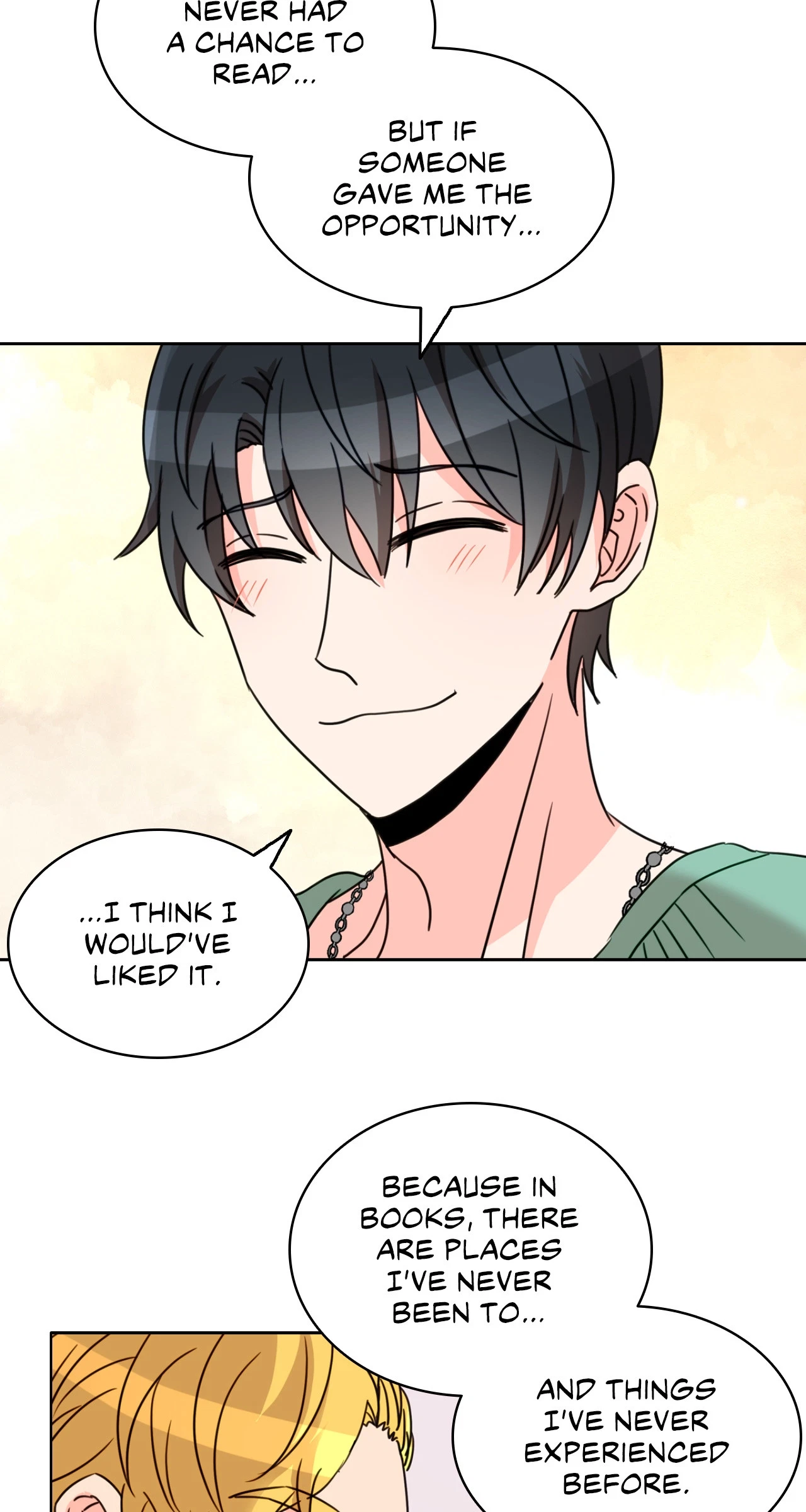 Chapter 13, page 28