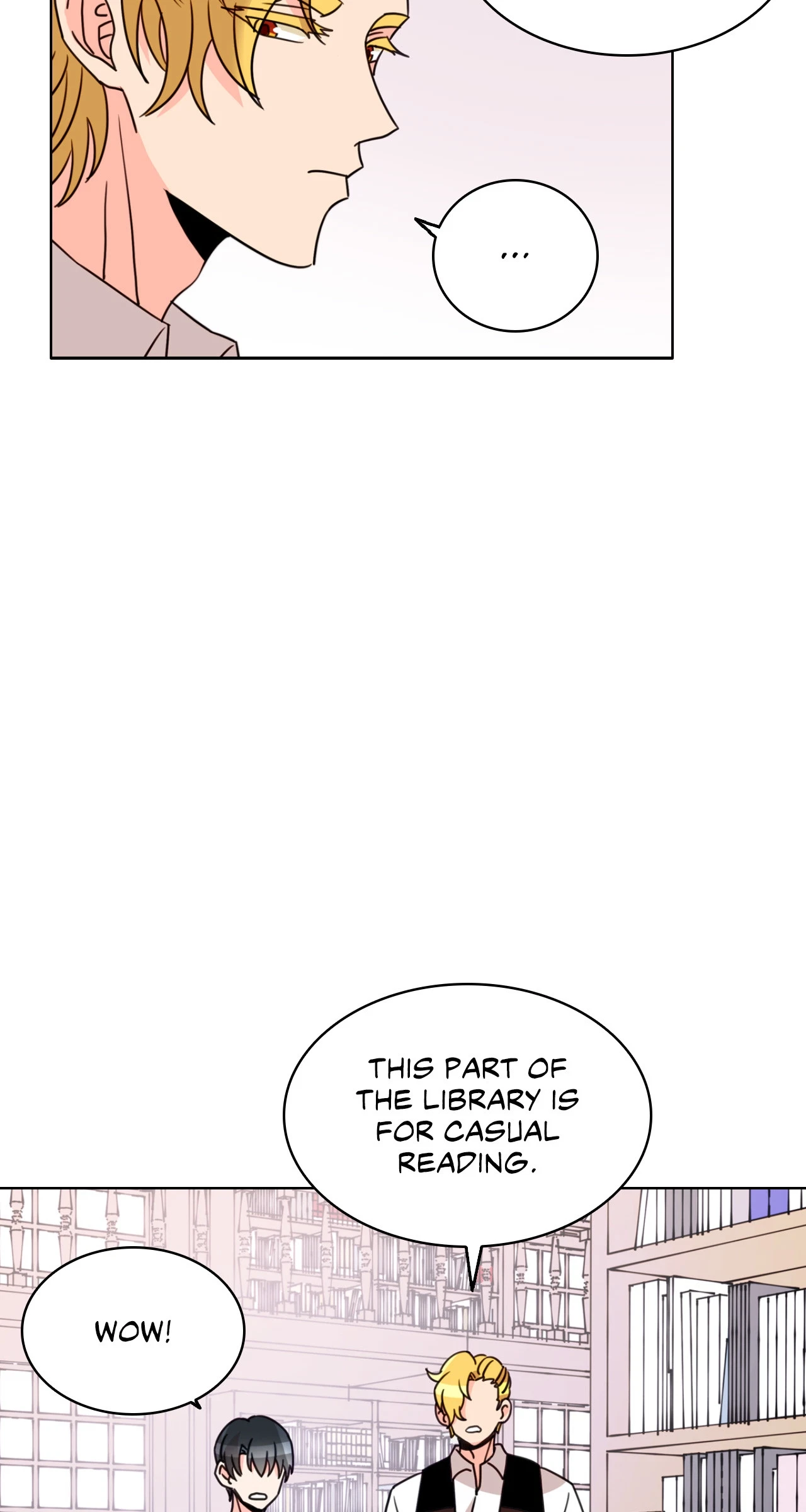 Chapter 13, page 29