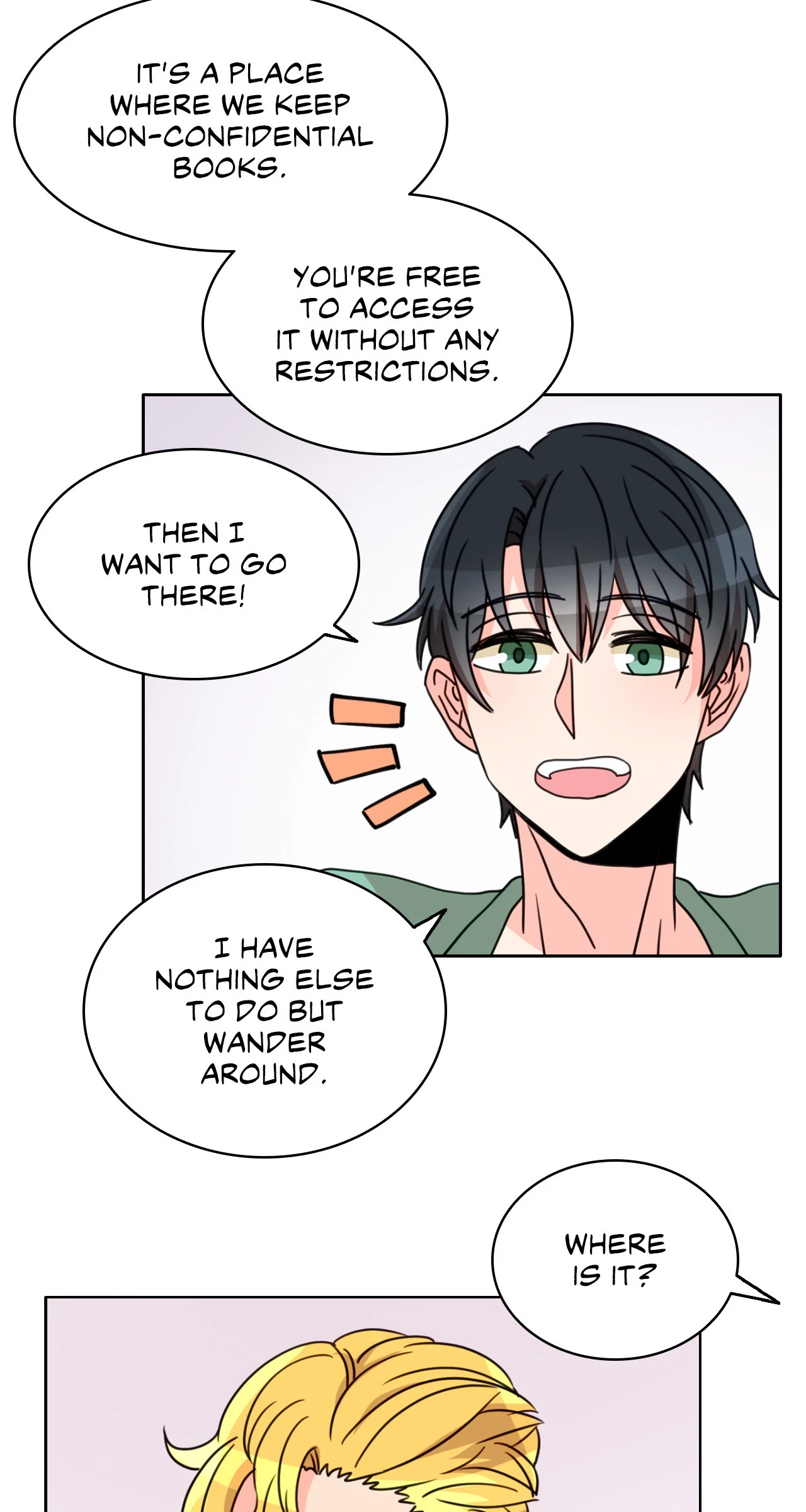 Chapter 13, page 3