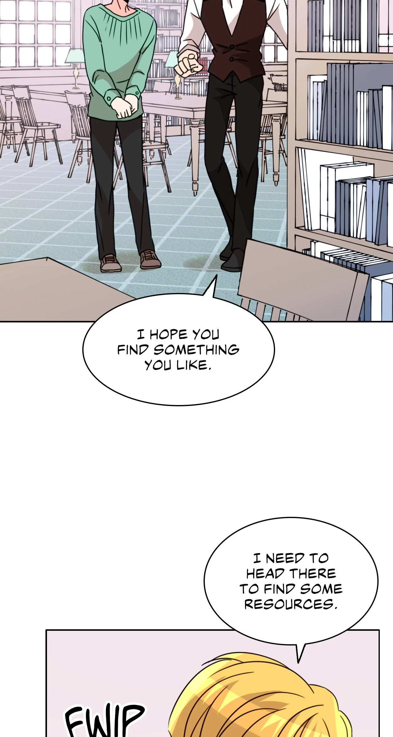 Chapter 13, page 30