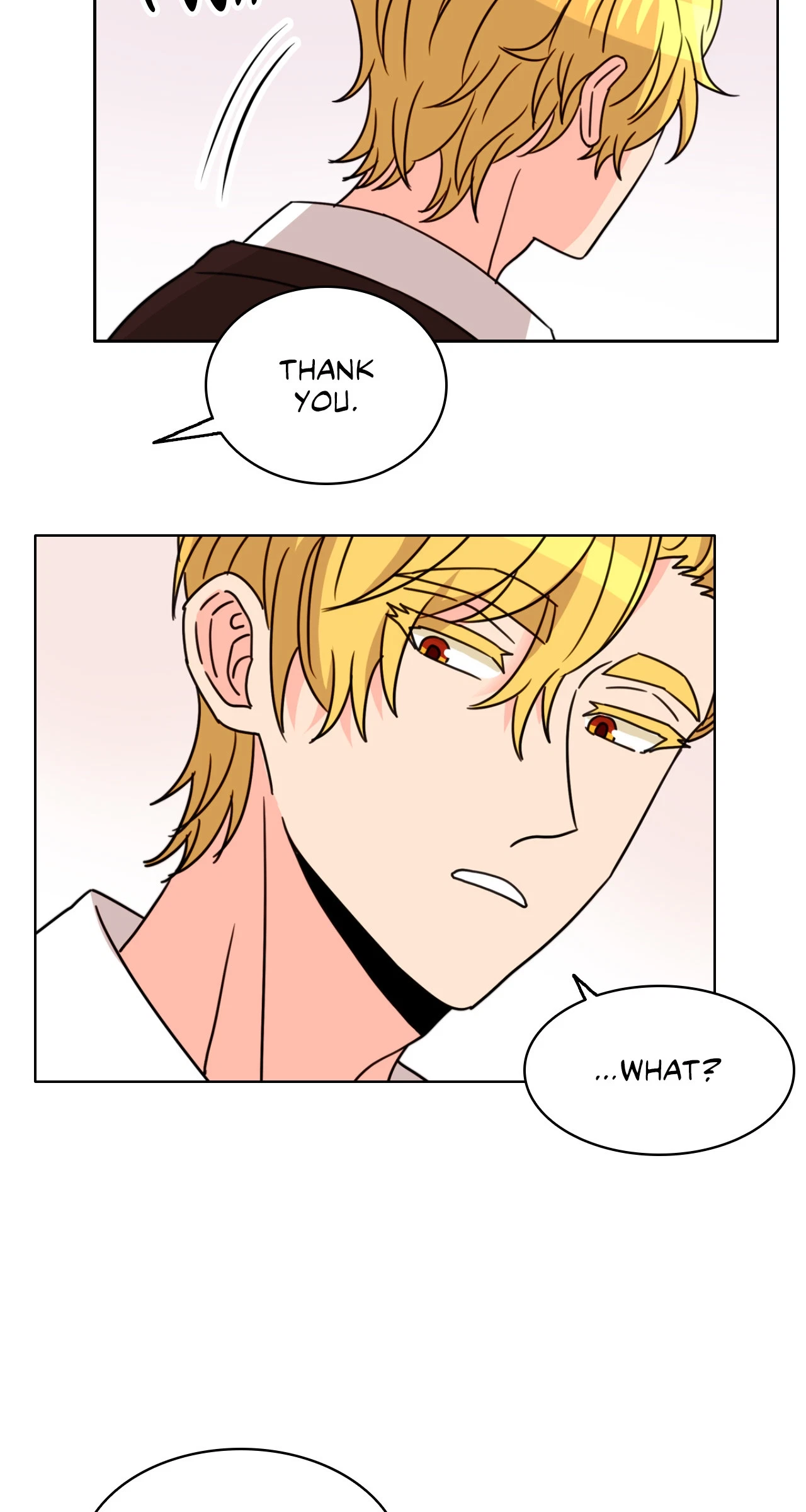 Chapter 13, page 31