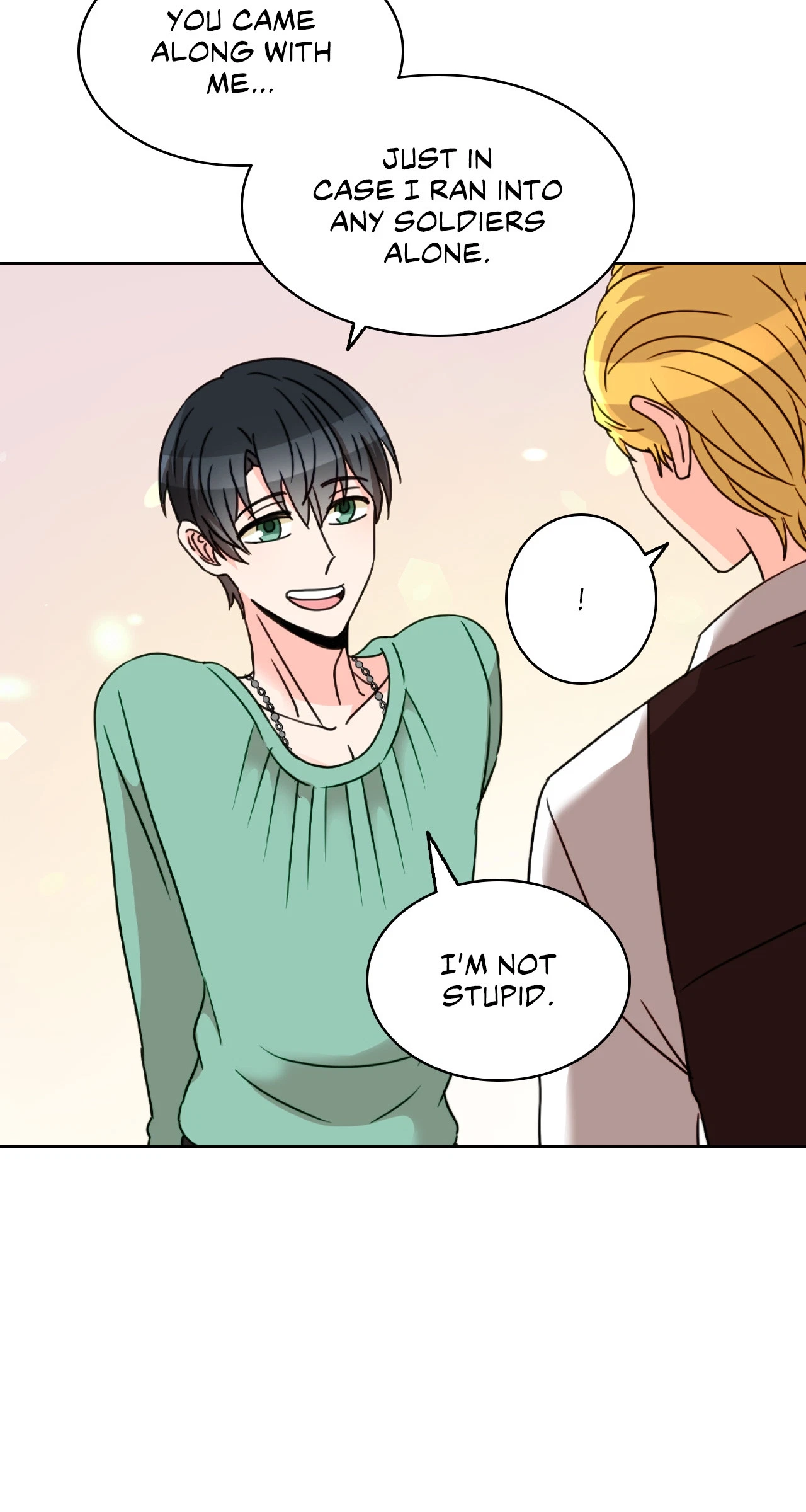 Chapter 13, page 32