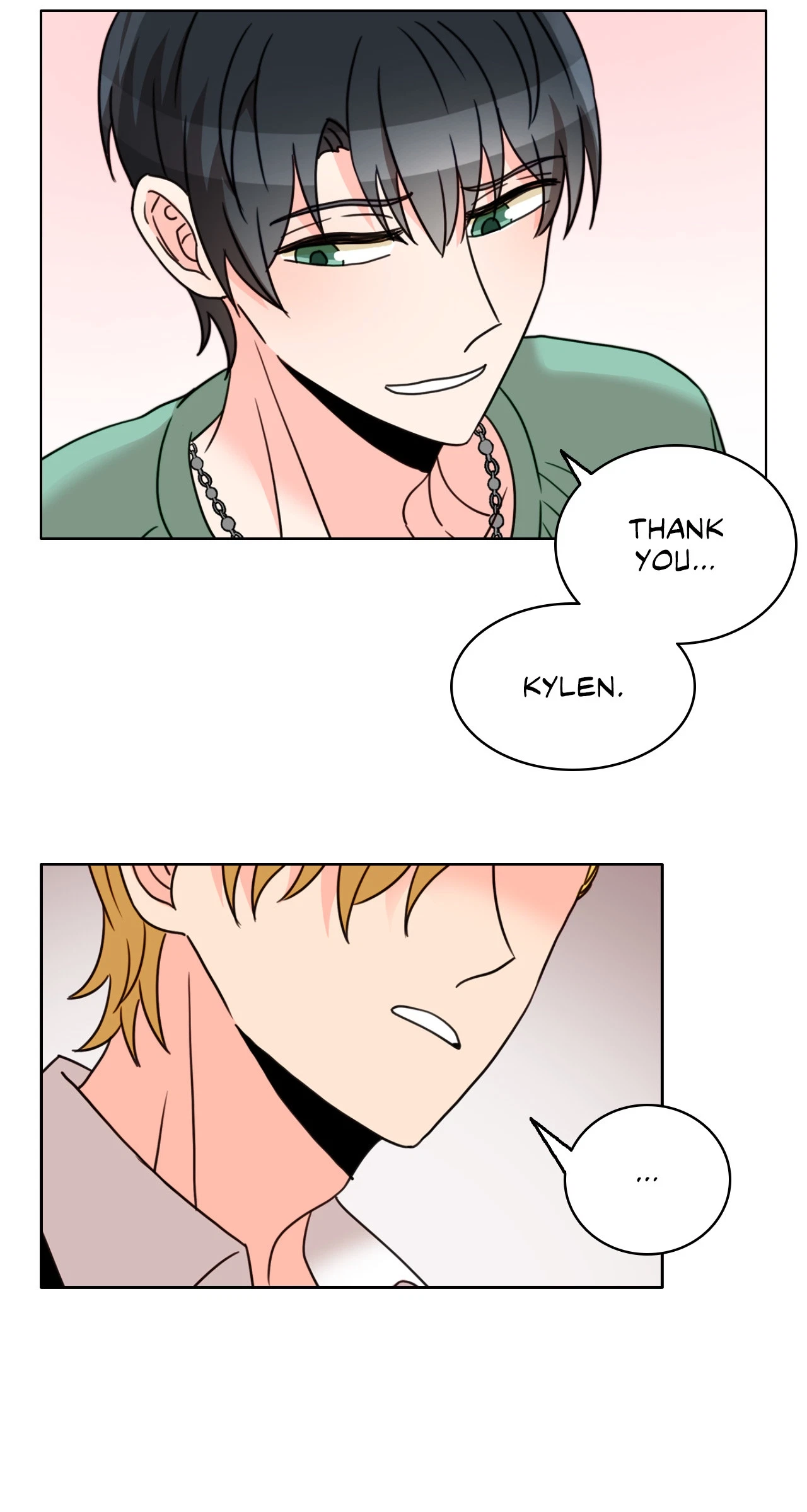 Chapter 13, page 33