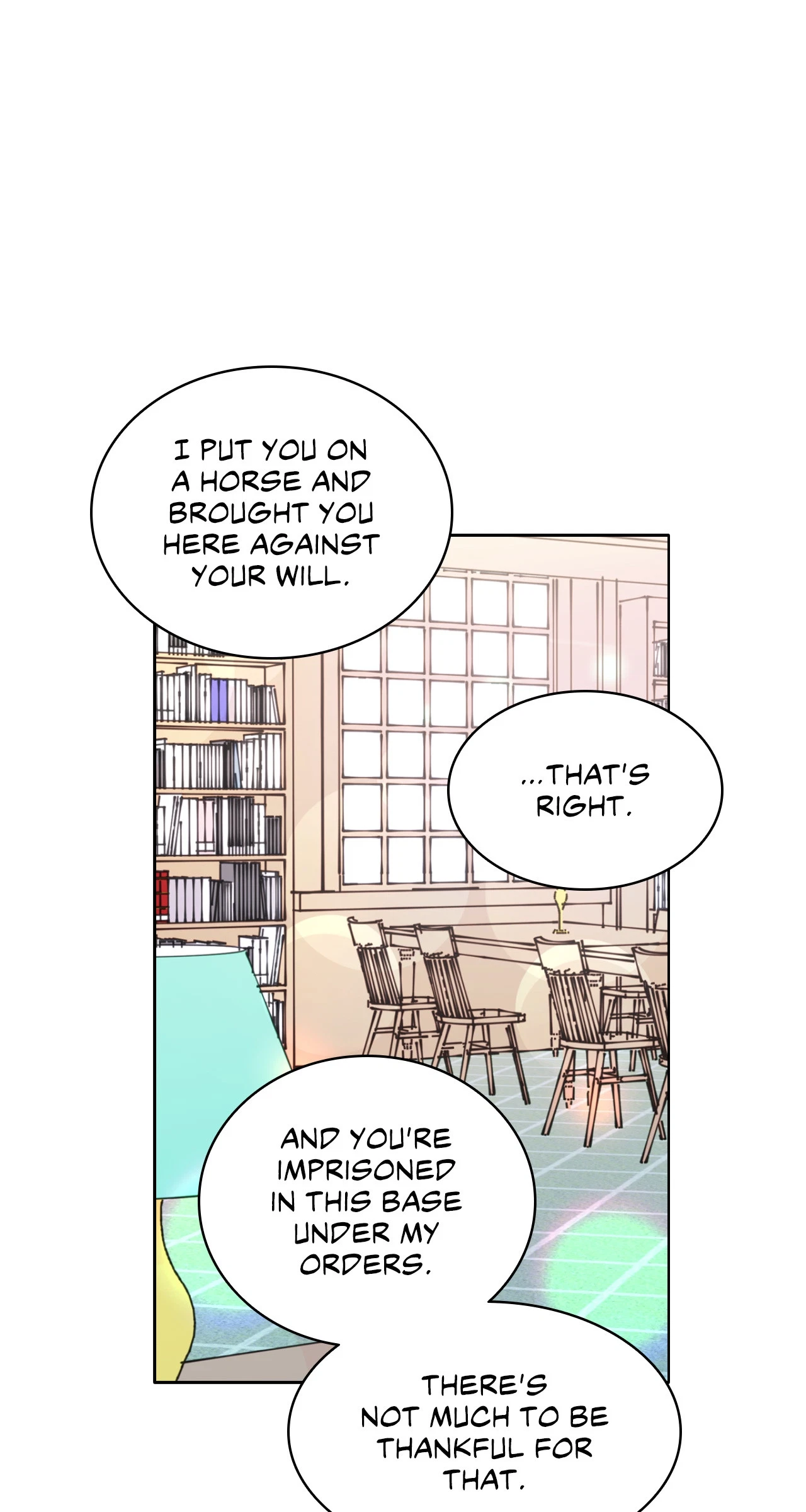 Chapter 13, page 34