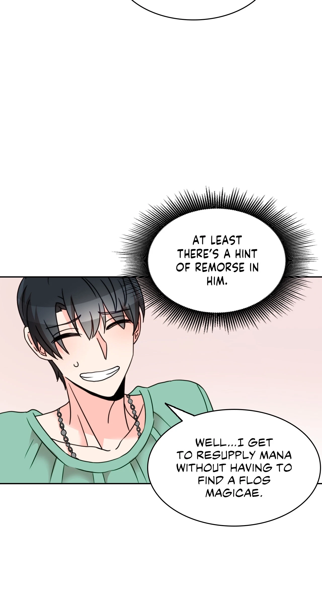 Chapter 13, page 35