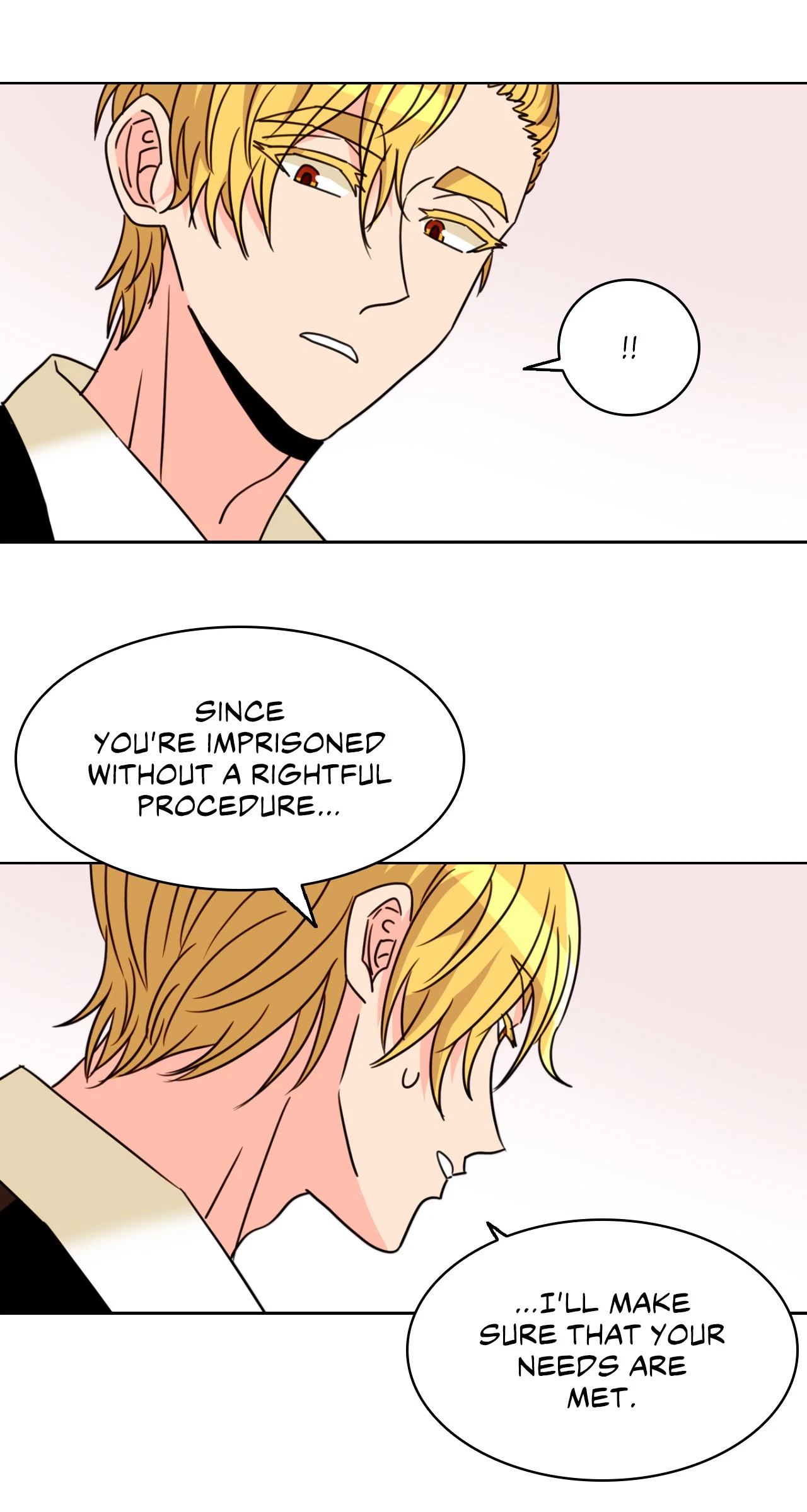 Chapter 13, page 36