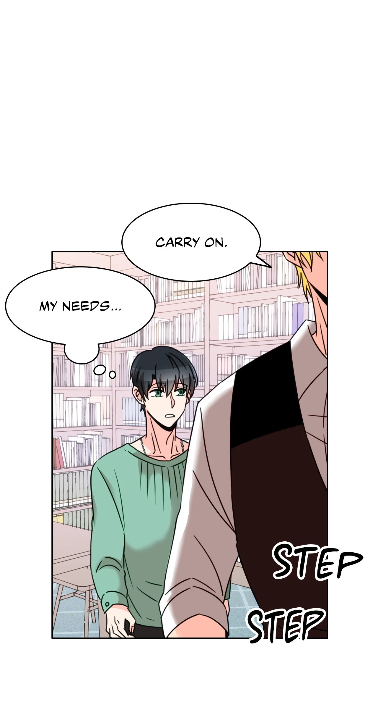 Chapter 13, page 37