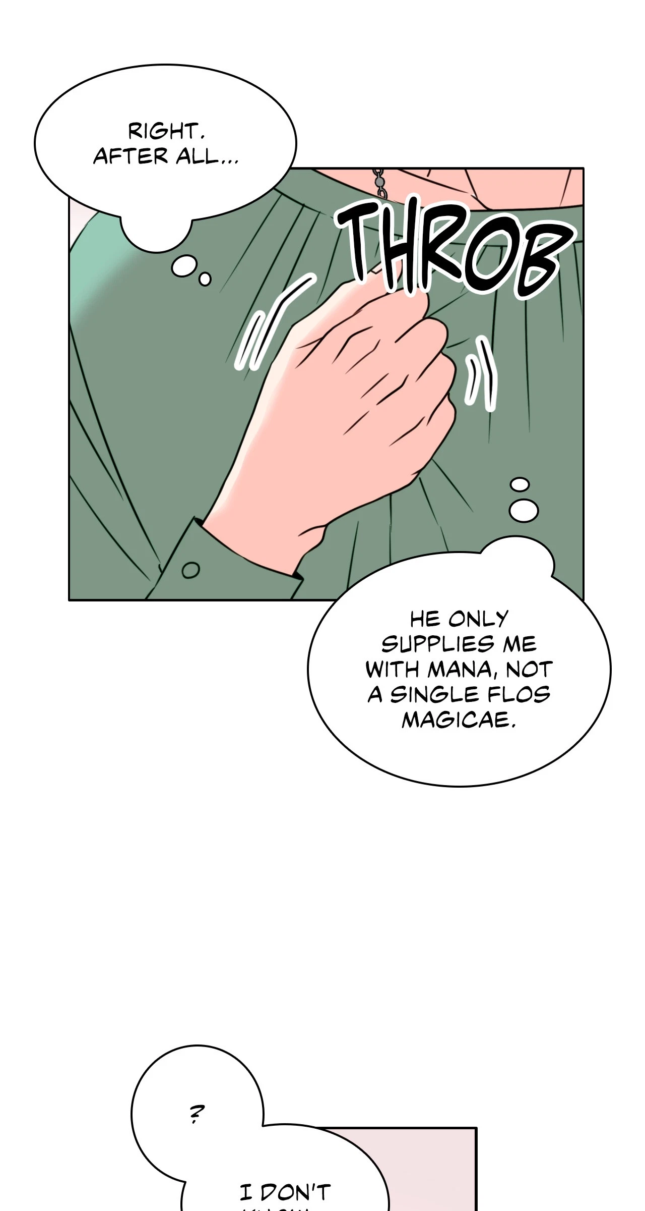 Chapter 13, page 38