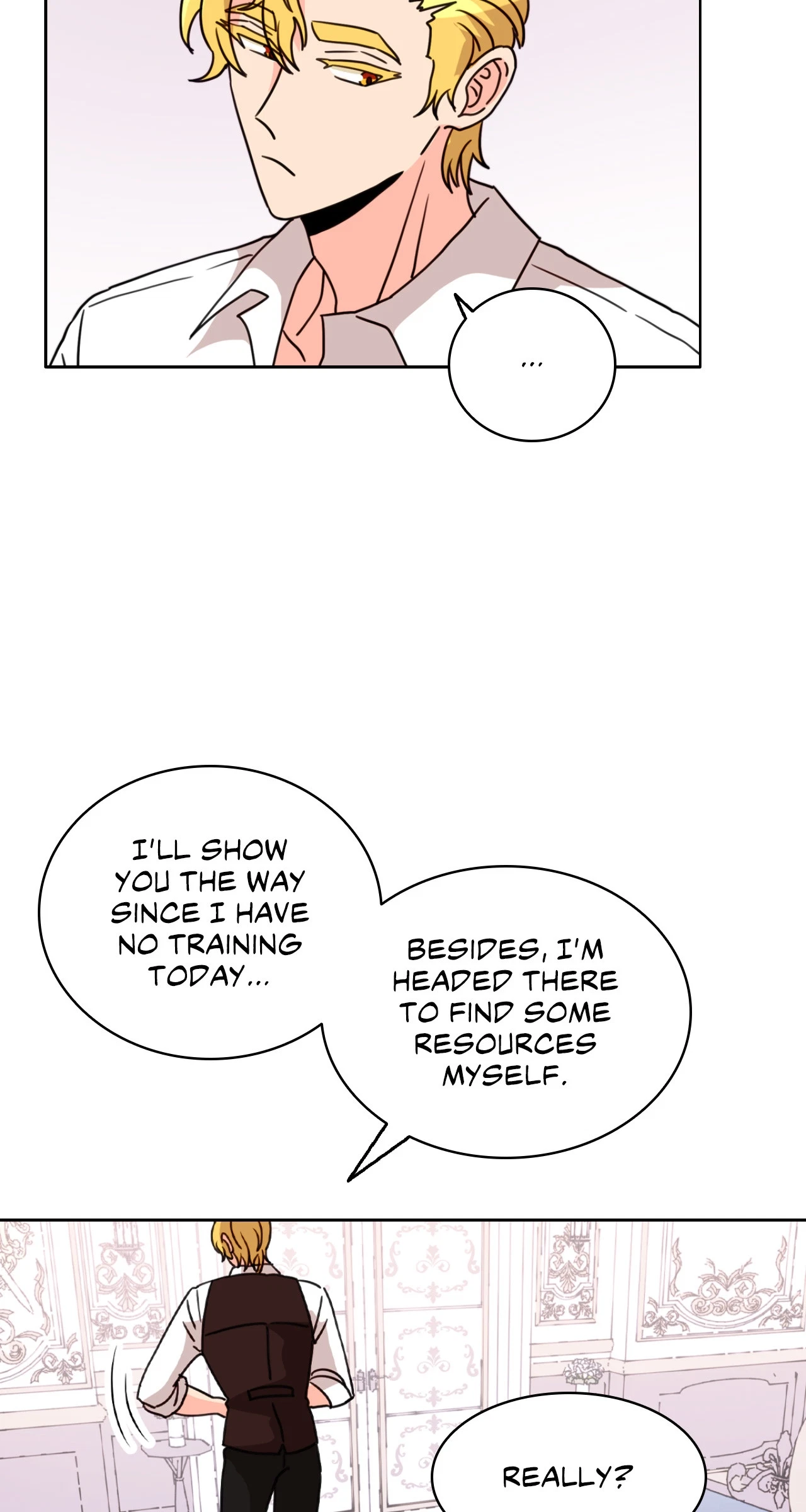 Chapter 13, page 4