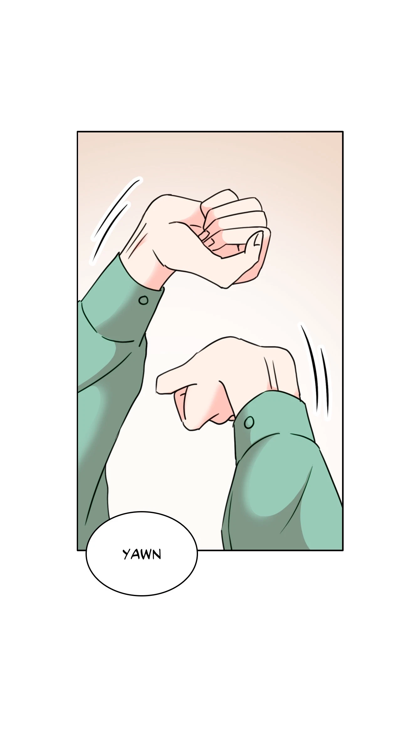 Chapter 13, page 40