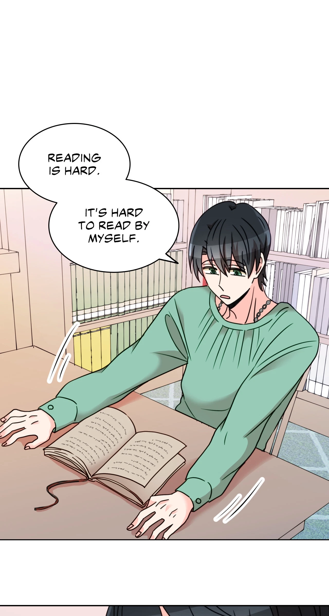 Chapter 13, page 41